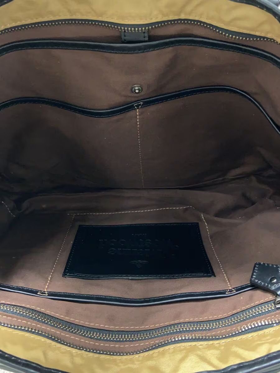 Vivienne Westwood Orb Carry Bag Size ONE SIZE - 7 Thumbnail