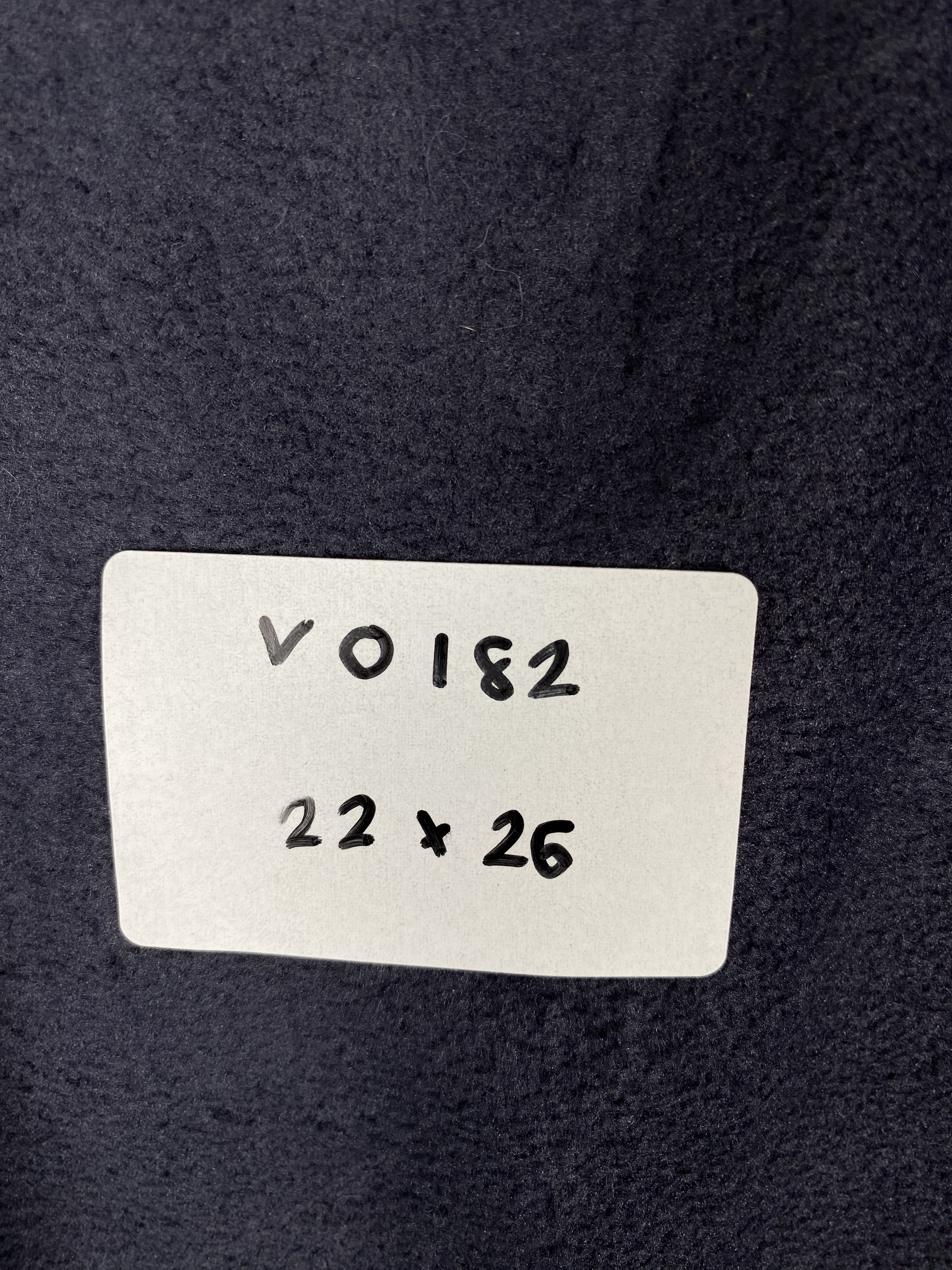 Japanese Brand Vintage Black Gang Fleece Lining Vest Size US S / EU 44-46 / 1 - 11 Thumbnail