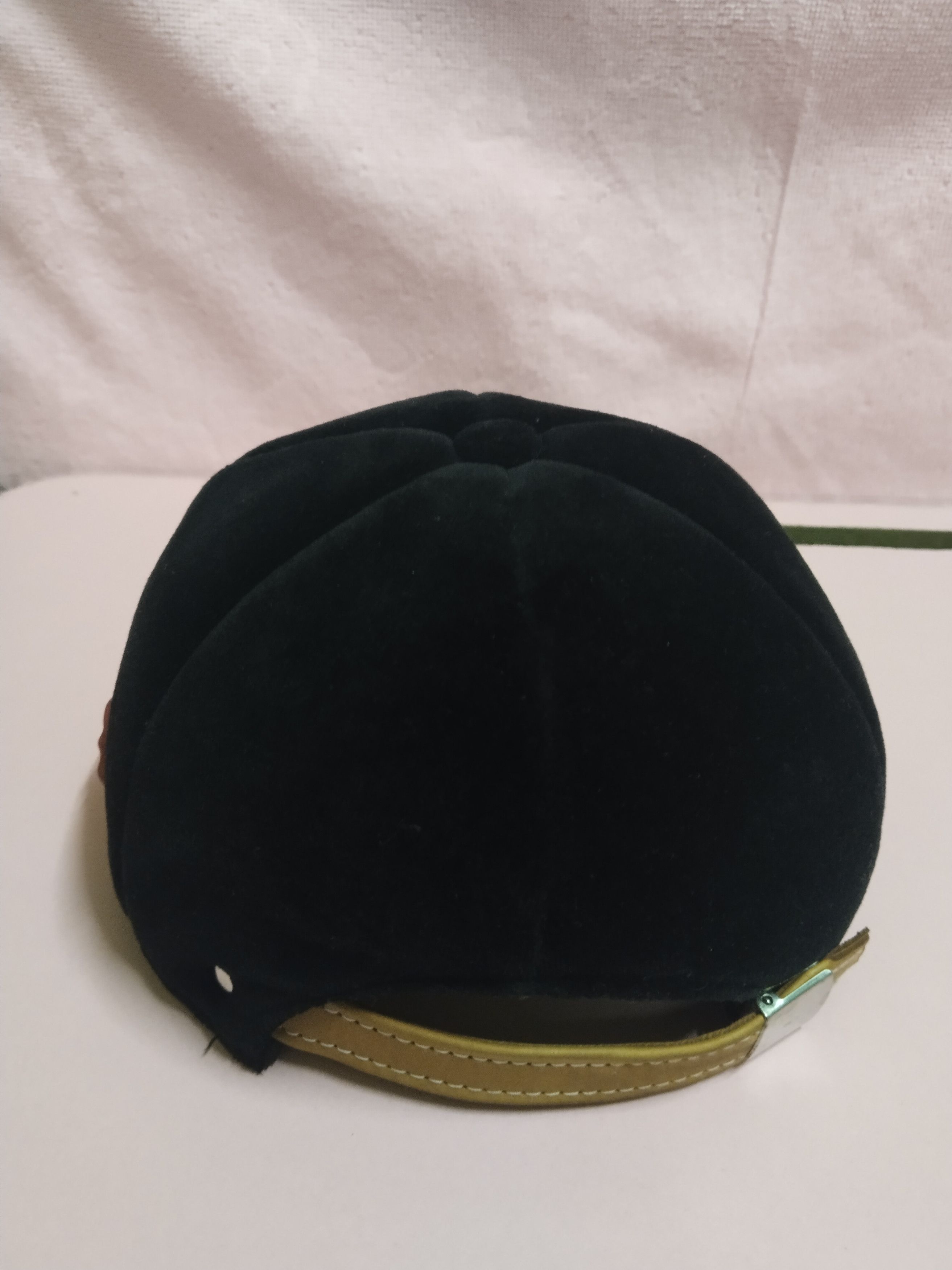 Japanese Brand VINTAGE SEVESKIG BY SHOZANPAKU JAPAN HAT Size ONE SIZE - 6 Thumbnail