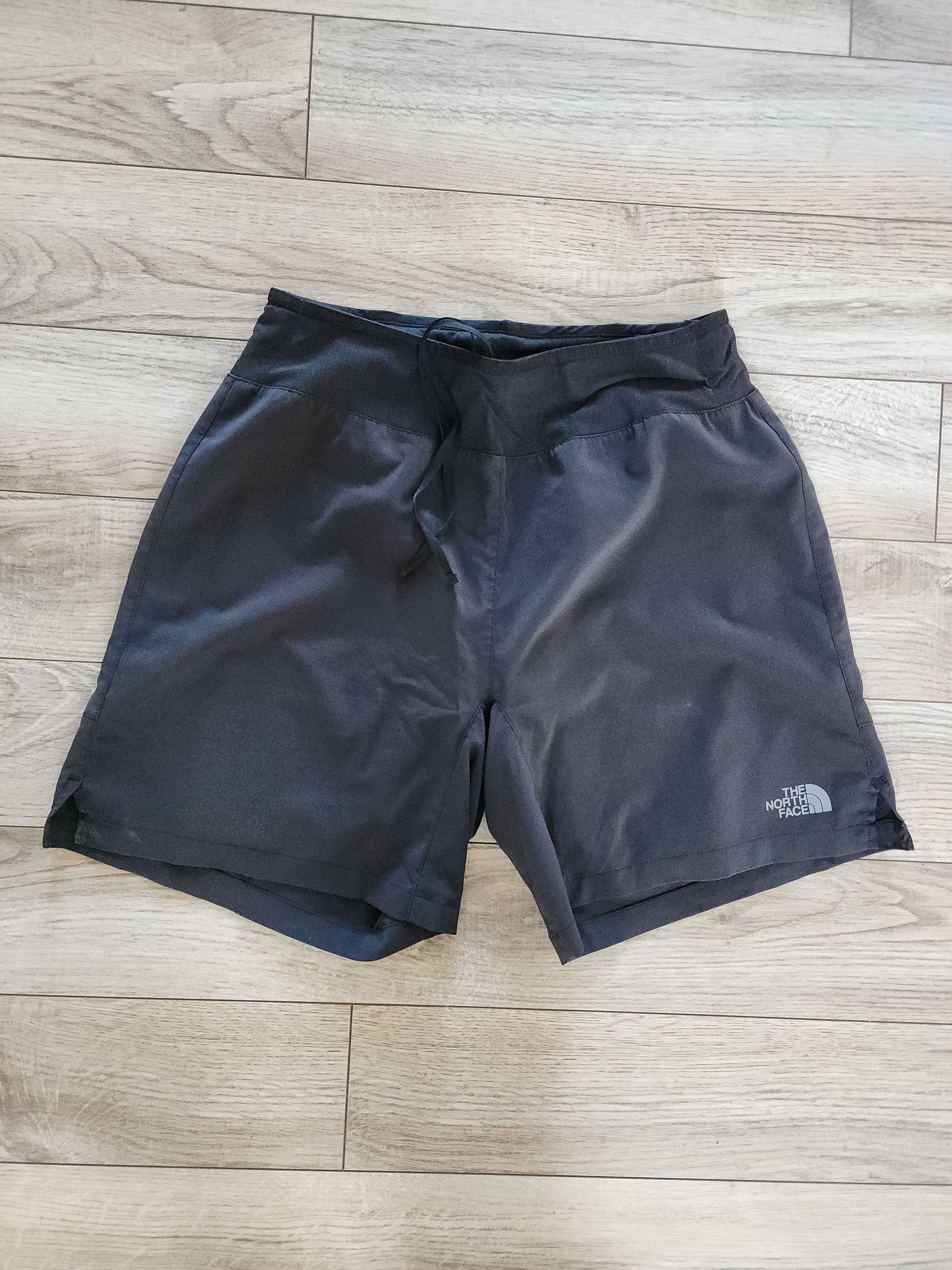 The North Face The North Face Flight Series with Liner Size US 30 / EU 46 - 1 Thumbnail
