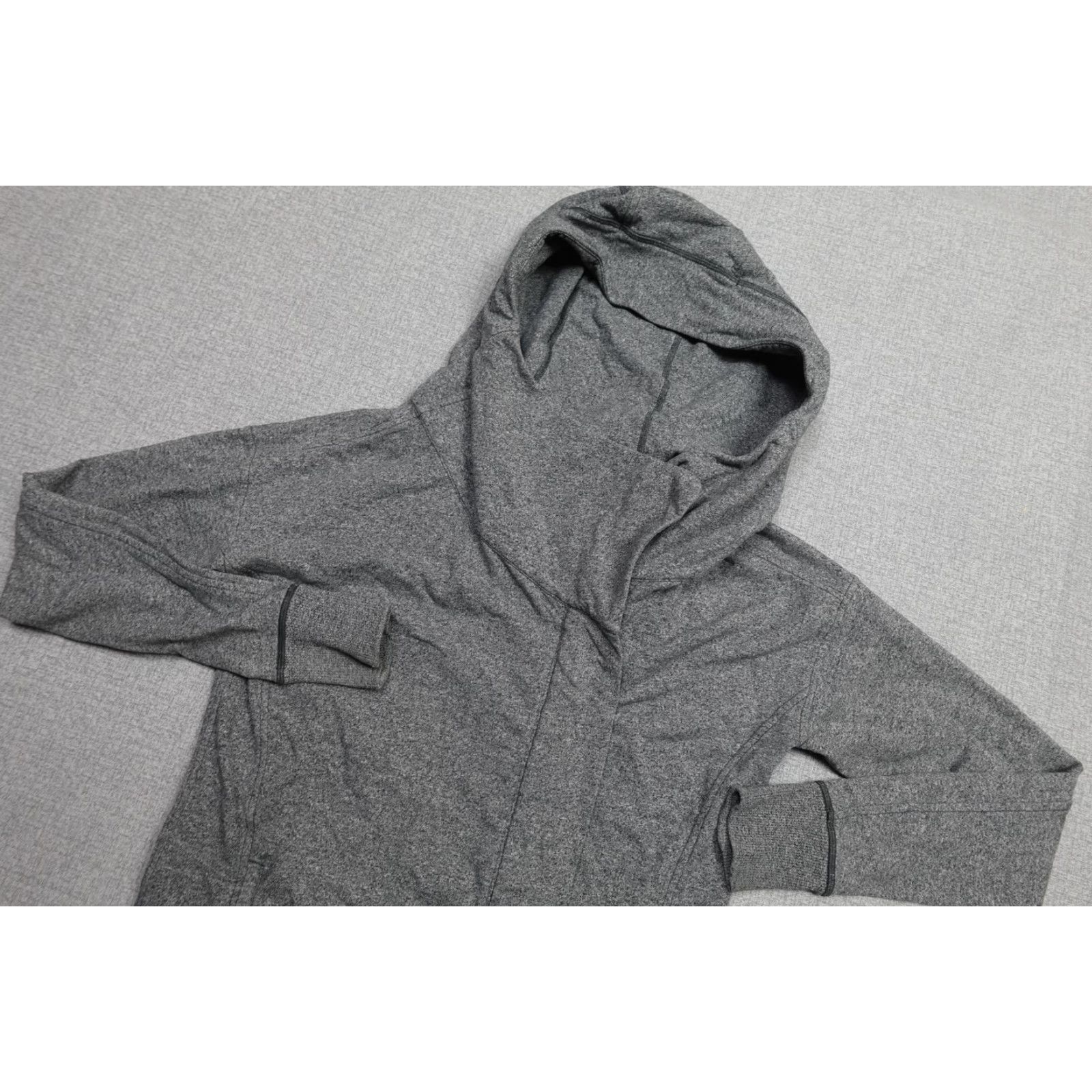 Lululemon VINTAGE? No. Size S / US 4 / IT 40 - 2 Thumbnail