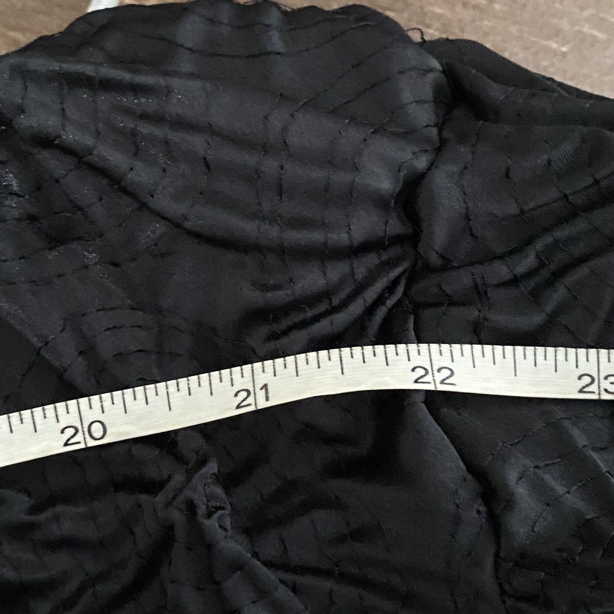 Dexter Wong Dexter Wong Spiked shirt worn by Michael Jackson Size US M / EU 48-50 / 2 - 10 Thumbnail