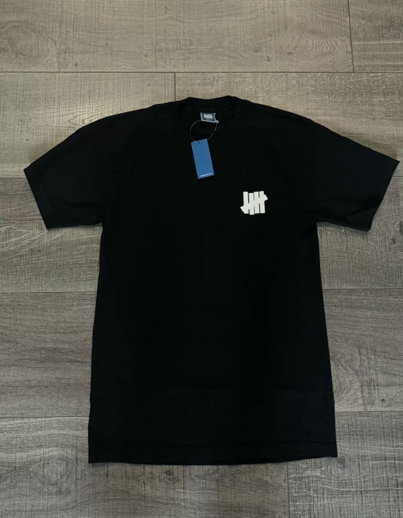 Neighborhood × Undefeated Neighborhood x Undefeated Someday