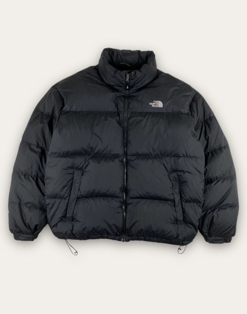 The North Face The north face 700 vintage down jacket Size US XXL / EU 58 / 5 - 1 Thumbnail