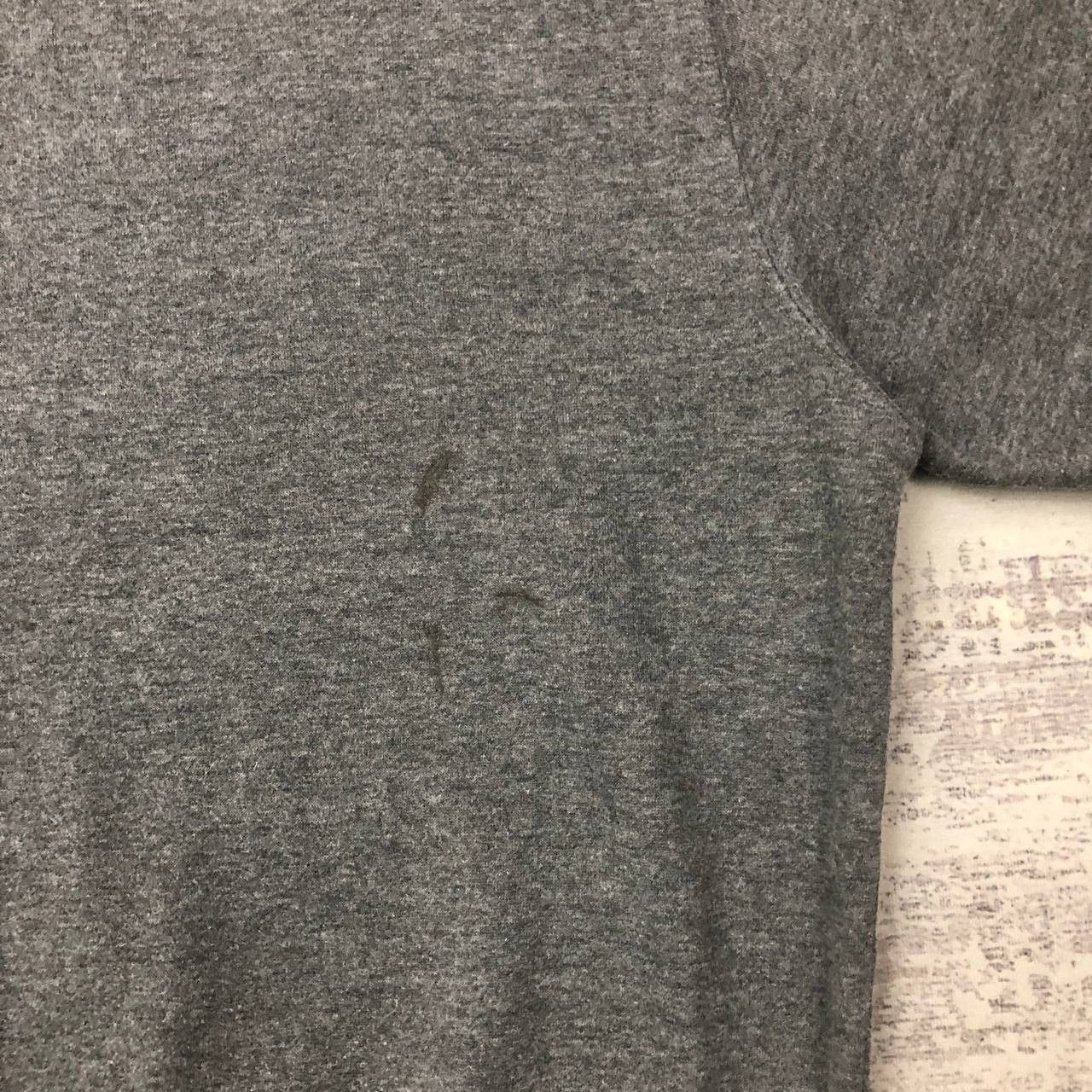 Airwalk Y498 90s AIRWALK SKATE SWEATSHIRT Size US M / EU 48-50 / 2 - 5 Thumbnail