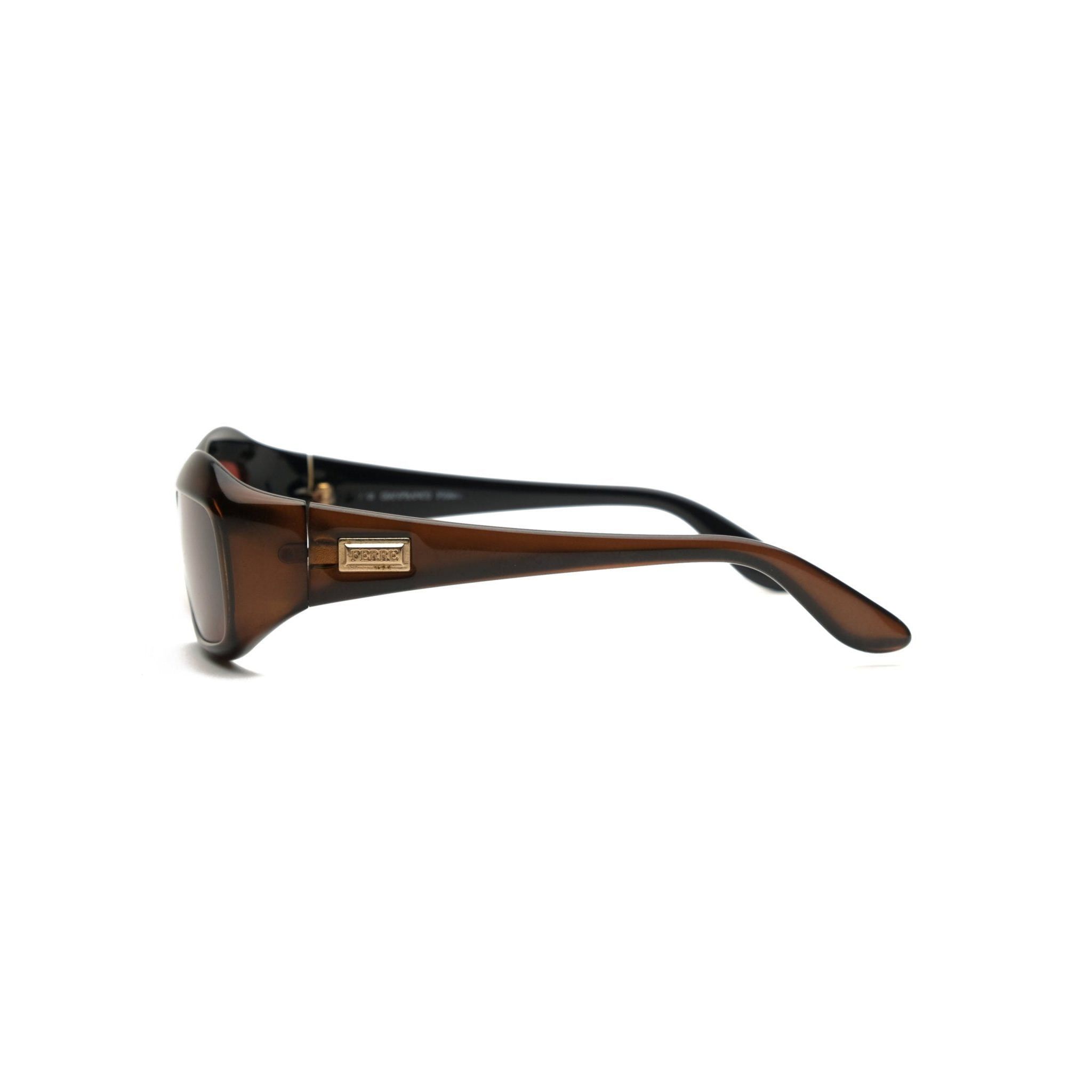 Gianfranco Ferre Gianfranco Ferré sunglasses Size ONE SIZE - 7 Thumbnail