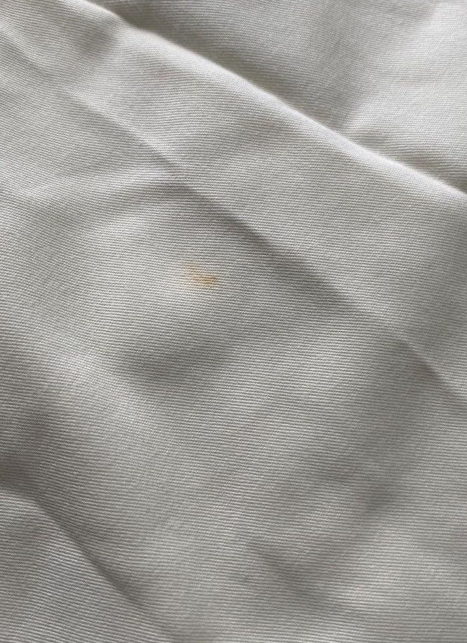 Ocean Pacific VTG OP 72 OCEAN PACIFIC CASUAL SHIRT MADE IN USA Size US M / EU 48-50 / 2 - 4 Thumbnail