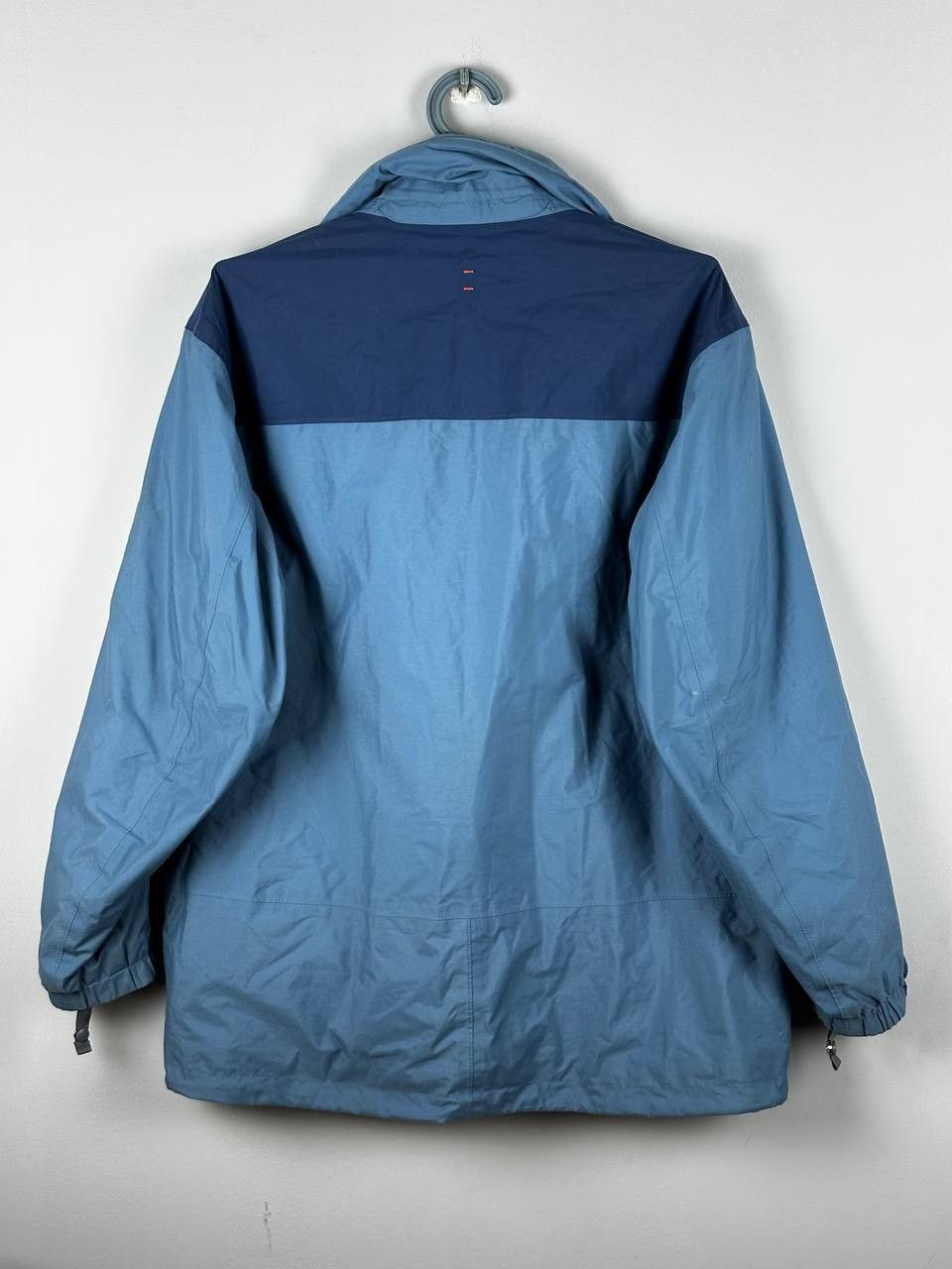 Nike ACG 90s Nike ACG Jacket Storm Fits Gorpcore Size M Size US M / EU 48-50 / 2 - 8 Thumbnail