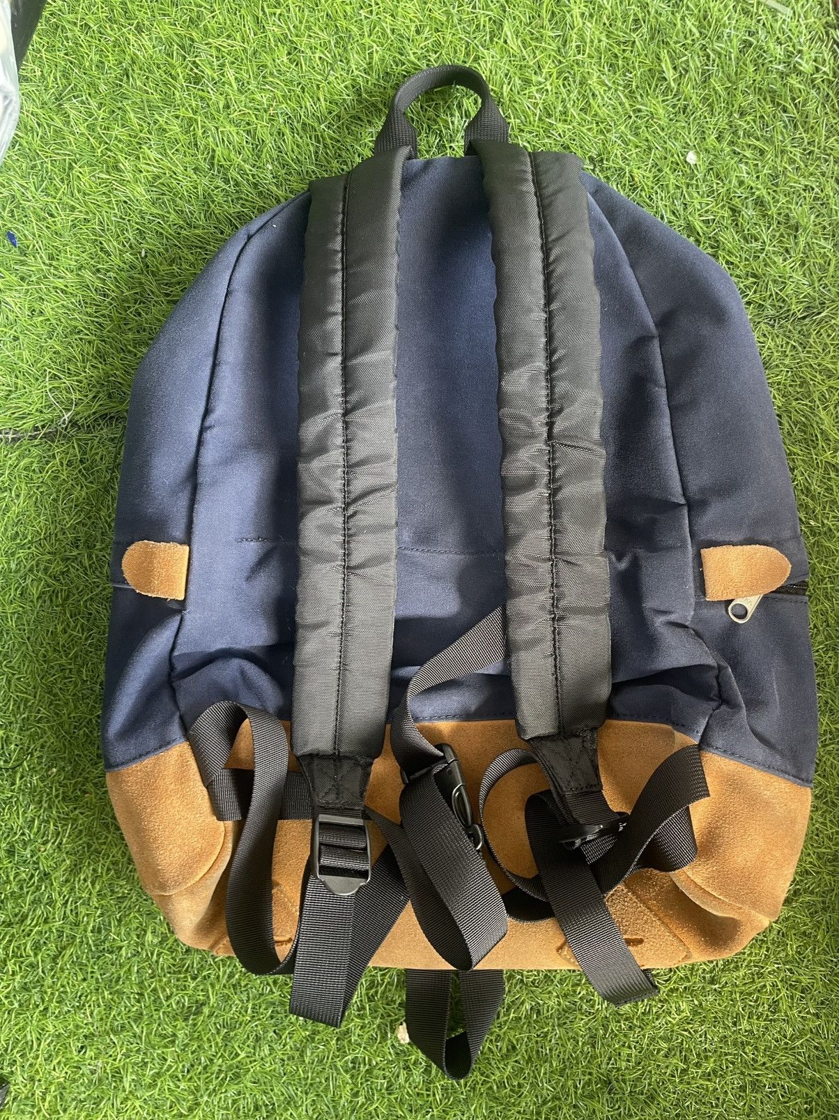 The North Face Authentic THE NORTH FACE purple label free ship Size ONE SIZE - 2 Thumbnail