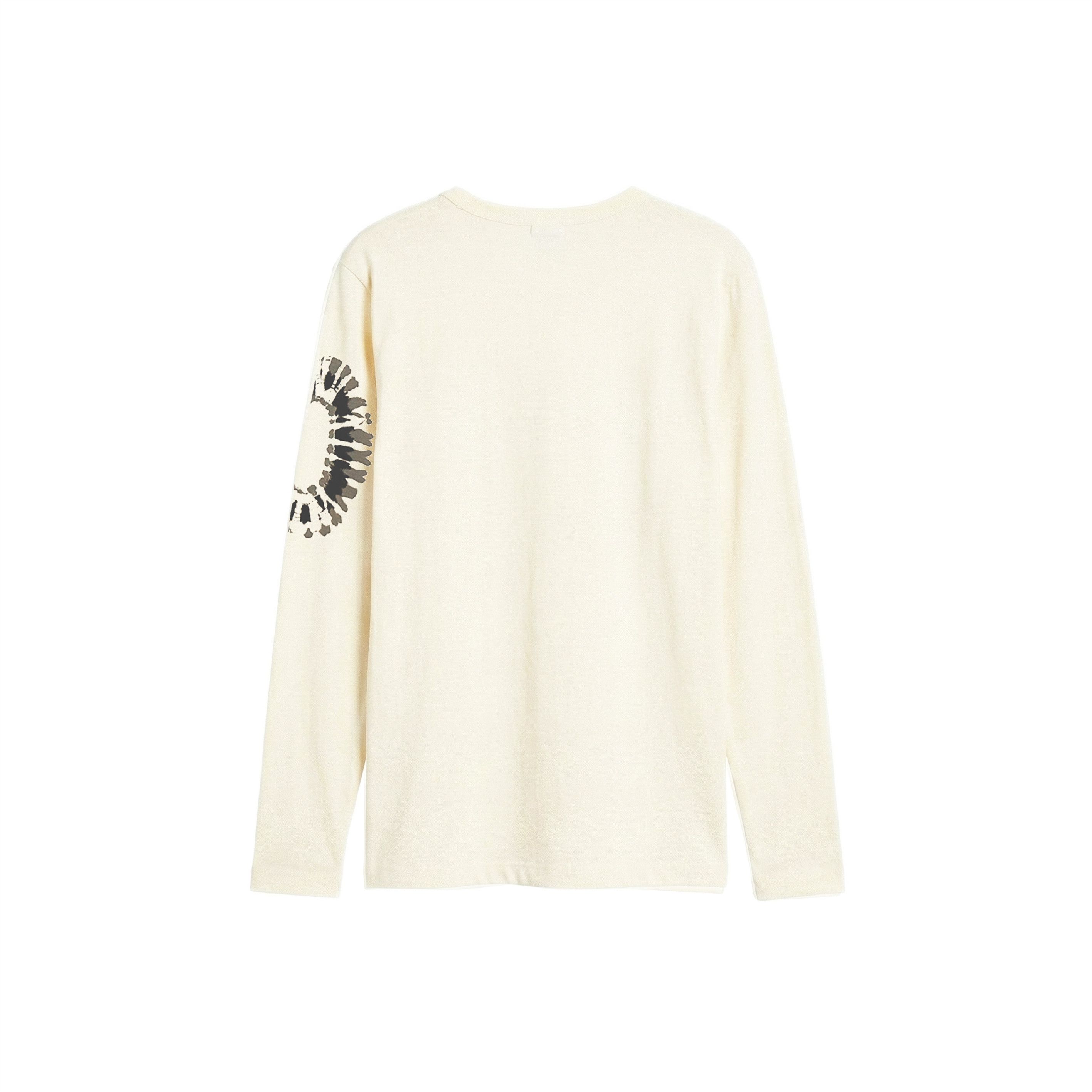 Dries Van Noten Harvard Long Sleeve Size US S / EU 44-46 / 1 - 2 Thumbnail