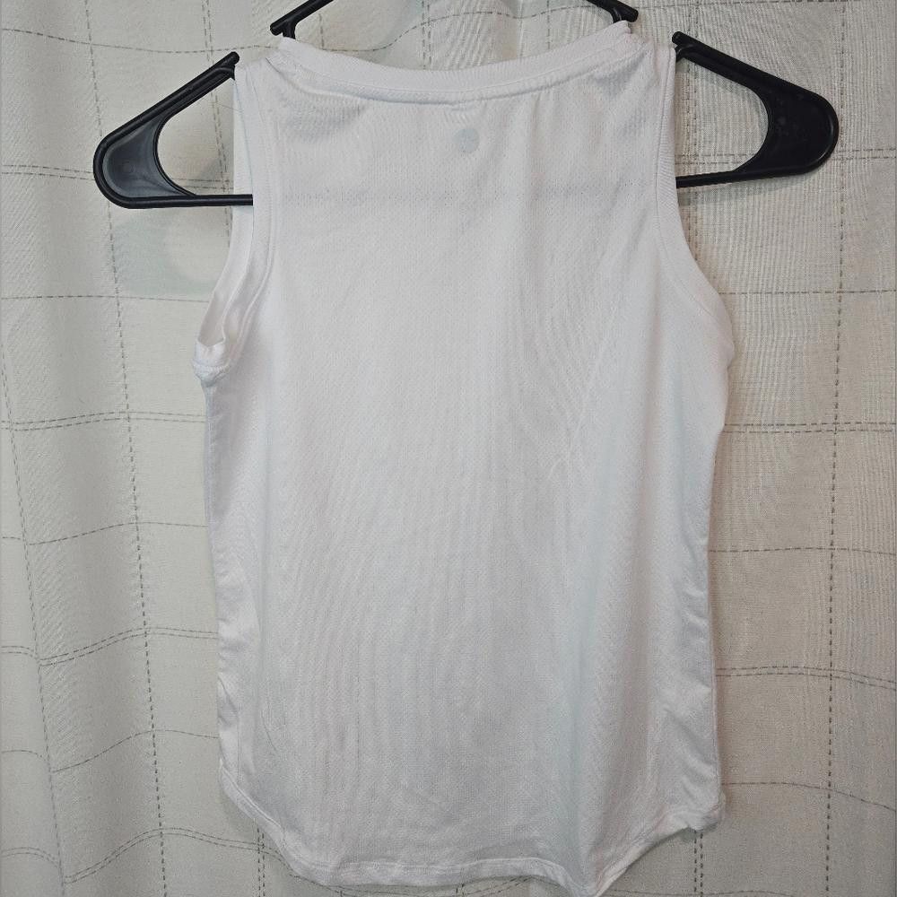 Other 90 Degree Girls Mesh Run Free Tank Size US S / EU 44-46 / 1 - 2 Thumbnail