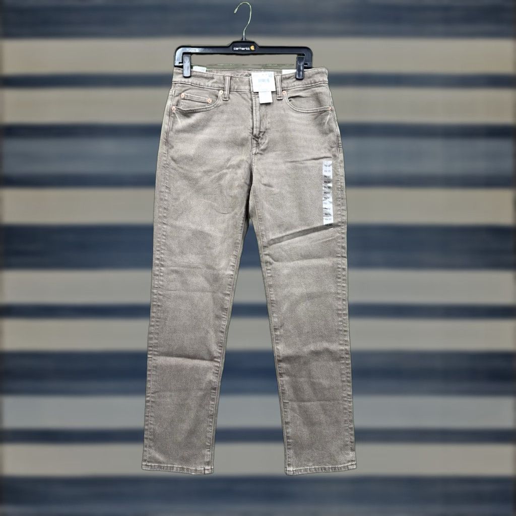 American Eagle Outfitters VINTAGE Size US 30 / EU 46 - 1 Thumbnail
