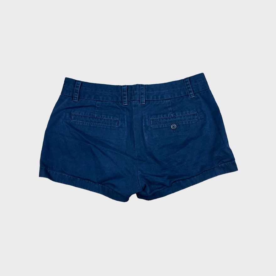 J.Crew J. Crew | 3.5" classic chino short | 4 Size 27" / US 4 / IT 40 - 5 Thumbnail