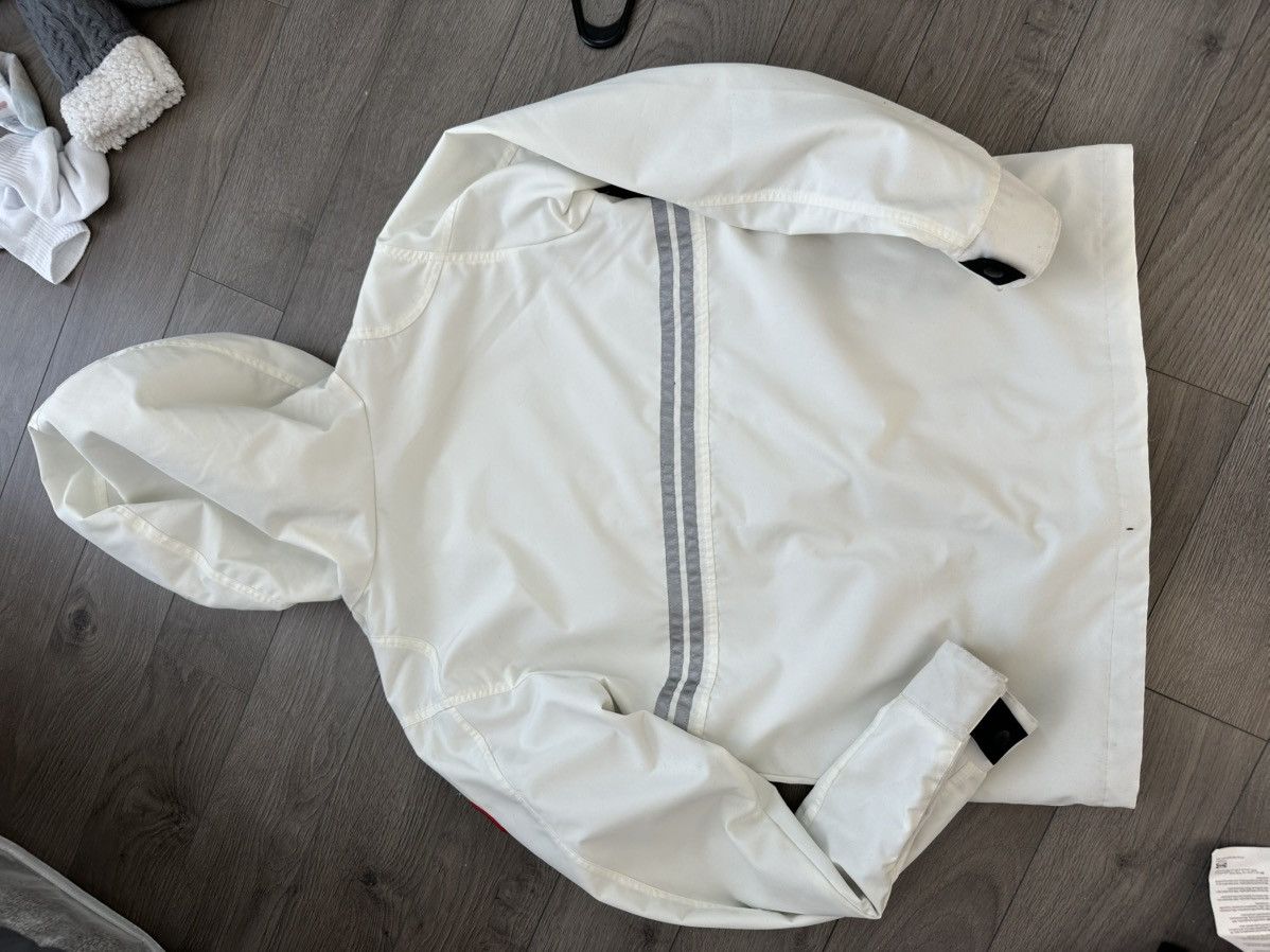 Canada Goose Lockeport Jacket size M Size US M / EU 48-50 / 2 - 2 Thumbnail