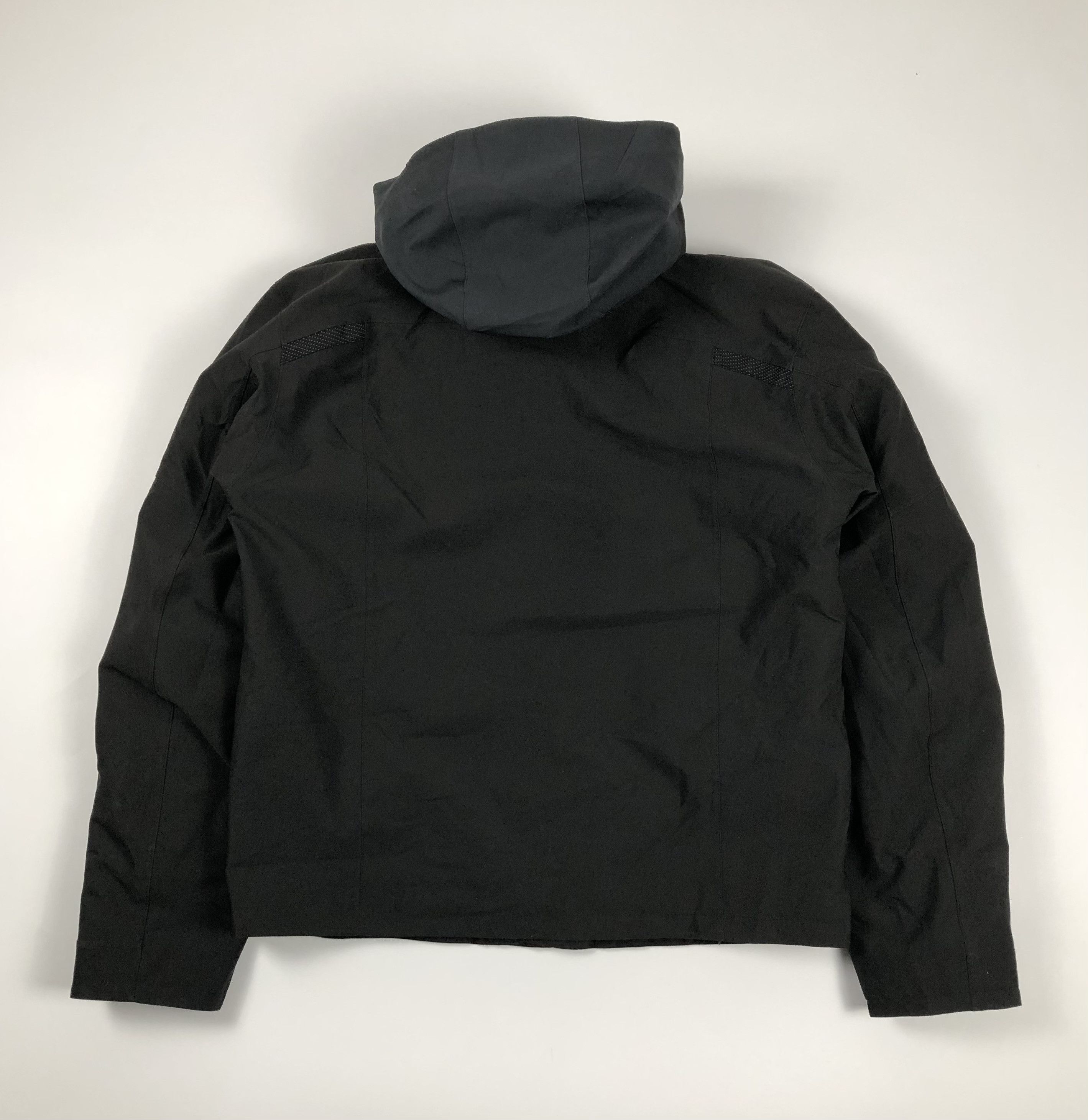 Dainese Dainese Mayfair D-Dry Winter Jacket Size US L / EU 52-54 / 3 - 8 Thumbnail