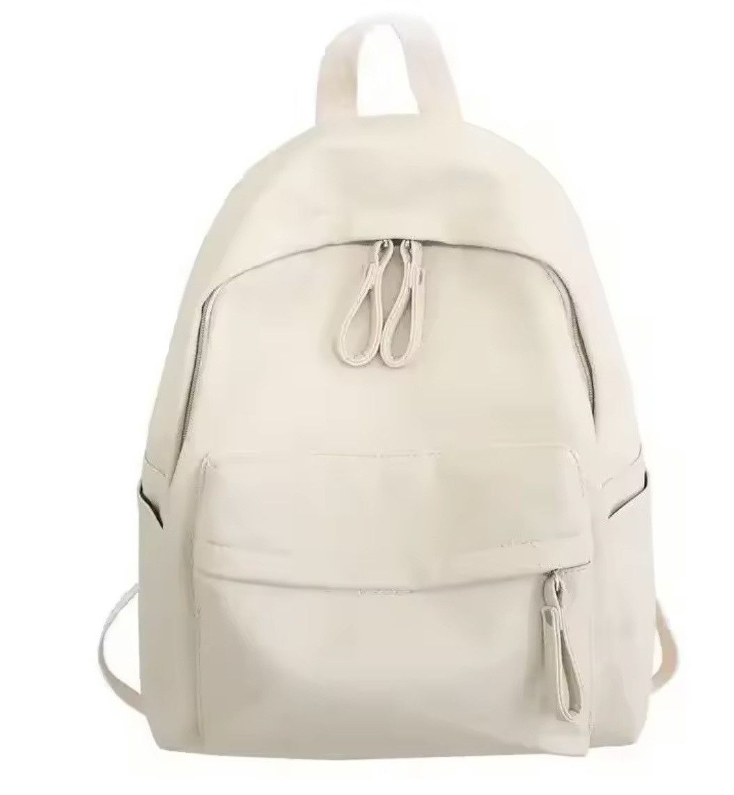 Other Laptop College Bagpack Size ONE SIZE - 3 Thumbnail
