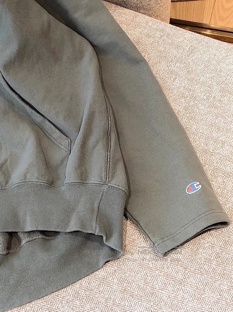 Vetements Vetements Jacket Size US S / EU 44-46 / 1 - 4 Thumbnail