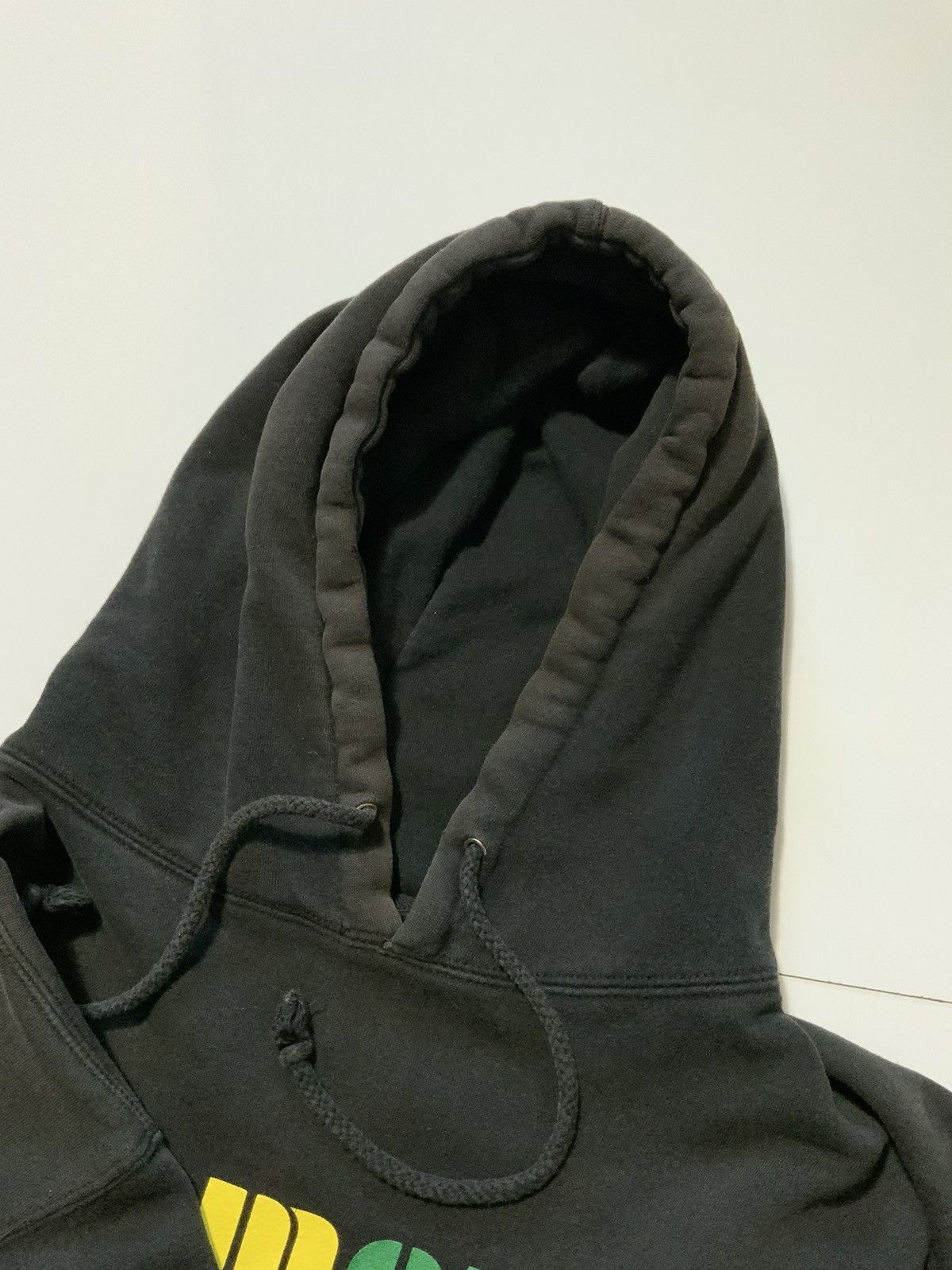Diamond Supply Co. Diamond Supply Company Holding Jewel Skateboard Hoodie Size US L / EU 52-54 / 3 - 6 Thumbnail