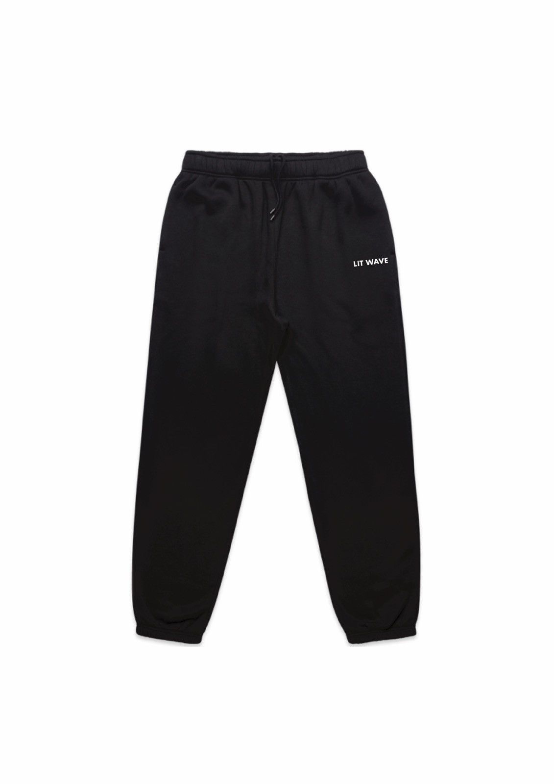 Designer LIT WAVE TRACK Size US M / EU 48-50 / 2 - 2 Thumbnail