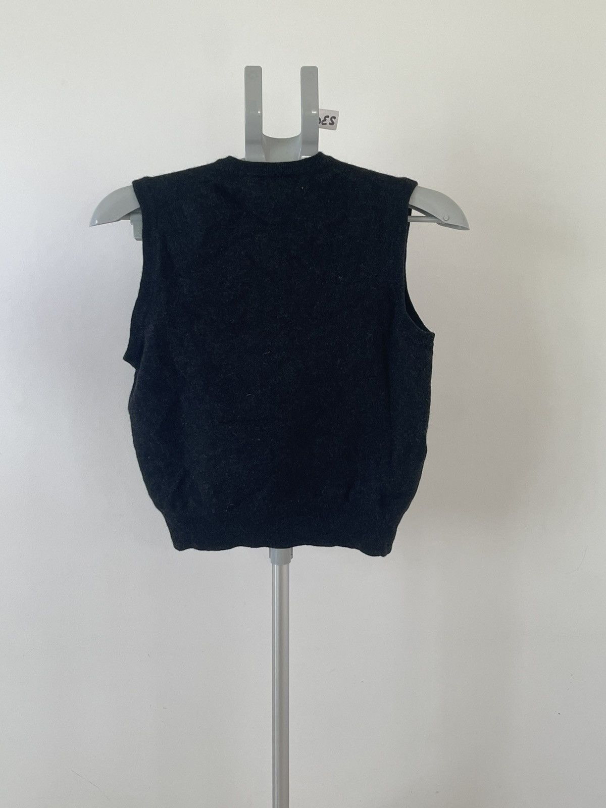 Ralph Lauren Polo Ralph Lauren sans manches Taille L (EU 52-54) Size US L / EU 52-54 / 3 - 4 Thumbnail