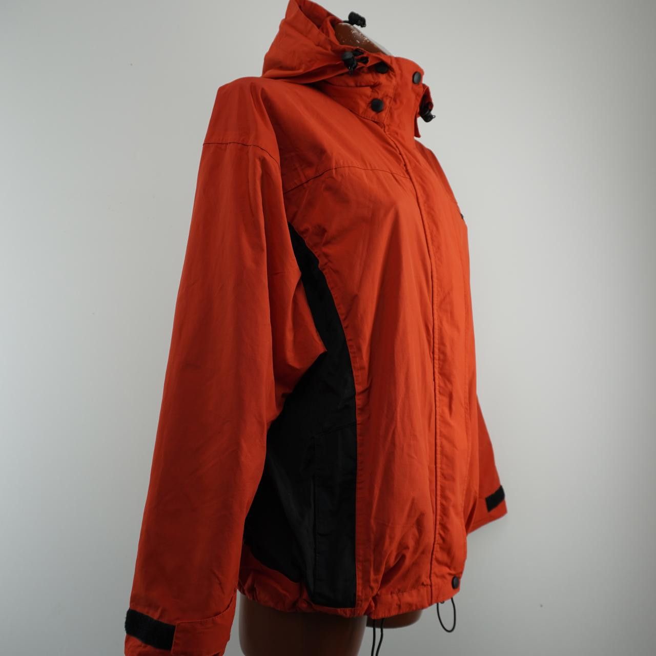 Other Women's Jacket Benotti Size XL / US 12-14 / IT 48-50 - 2 Thumbnail
