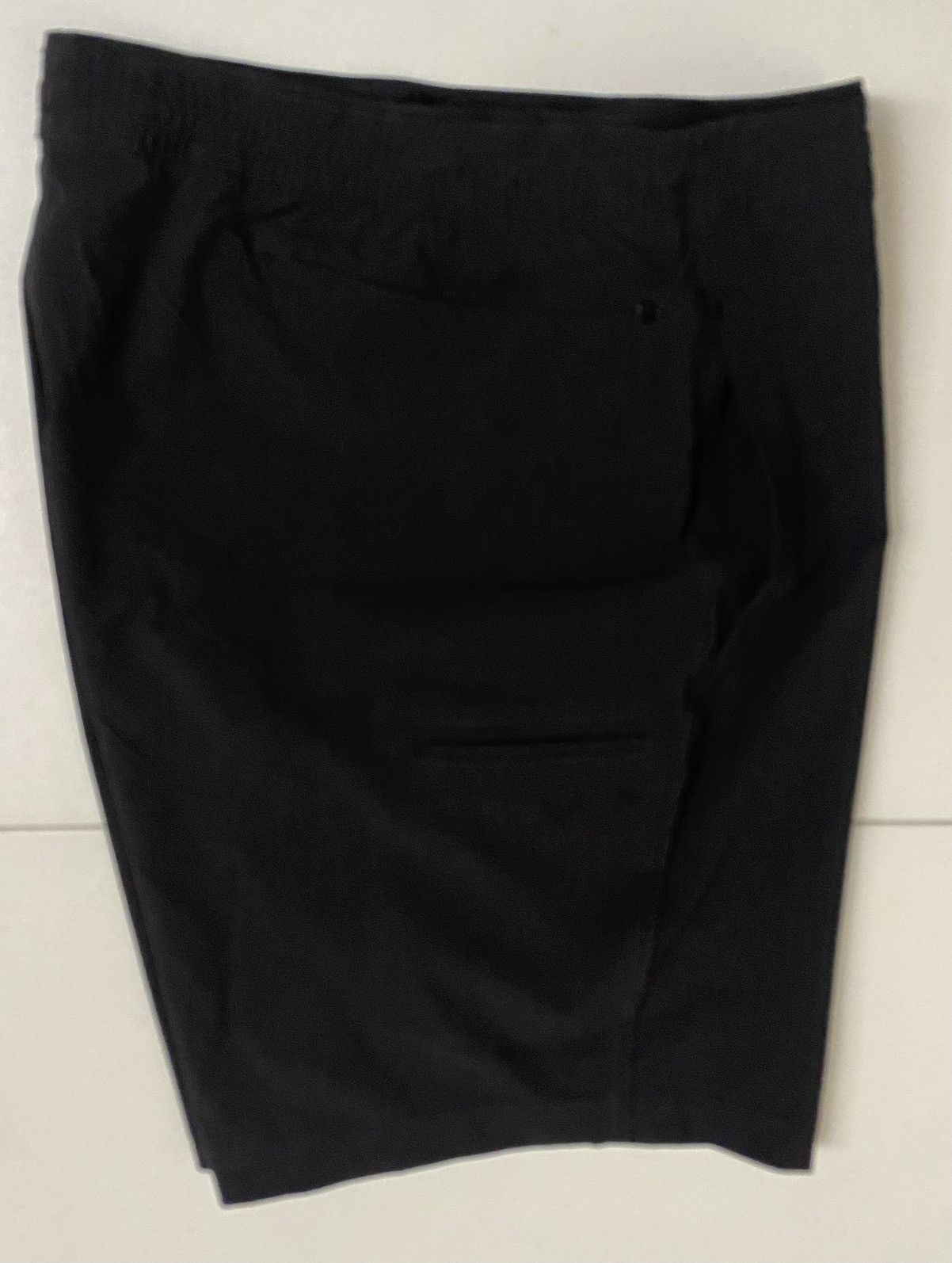 Kuhl KÜHL Suppressor Shorts Black Techno Large Size US 36 / EU 52 - 14 Thumbnail