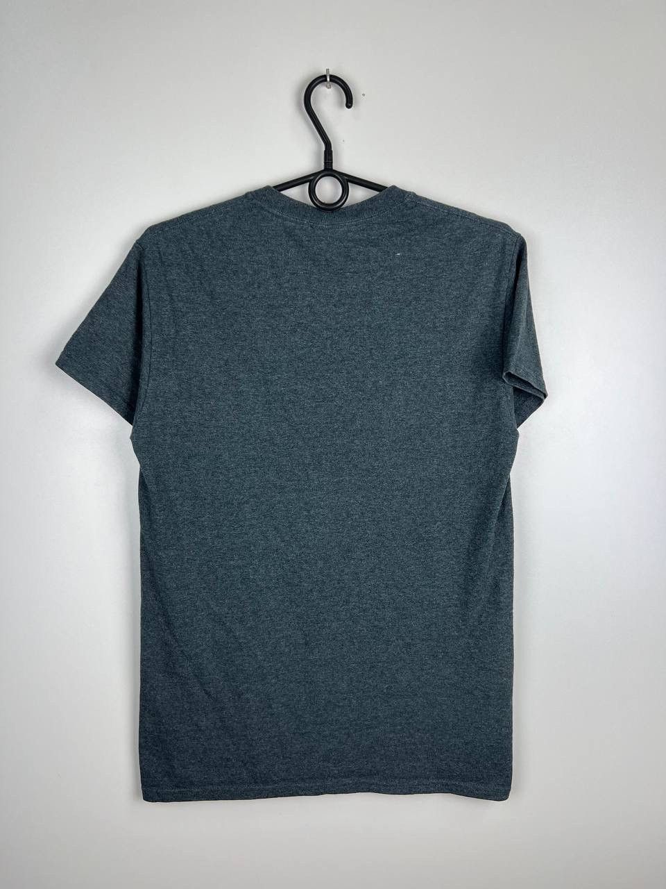 Thrasher Thrasher streetwear t-shirts size S Size US S / EU 44-46 / 1 - 2 Thumbnail