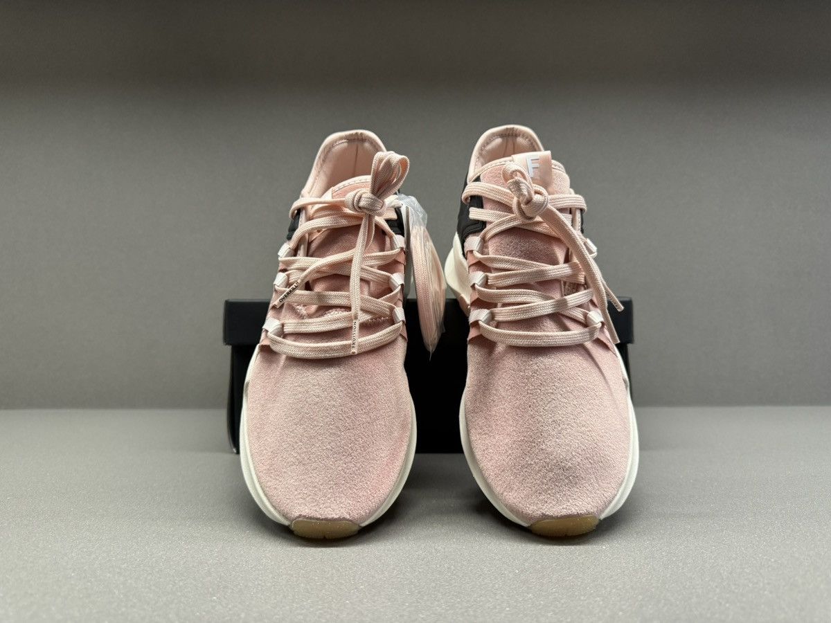 Adidas Adidas EQT Lacing ADV Overkill x Fruition Vapour Pink Size US 10.5 / IT 40.5 - 4 Thumbnail