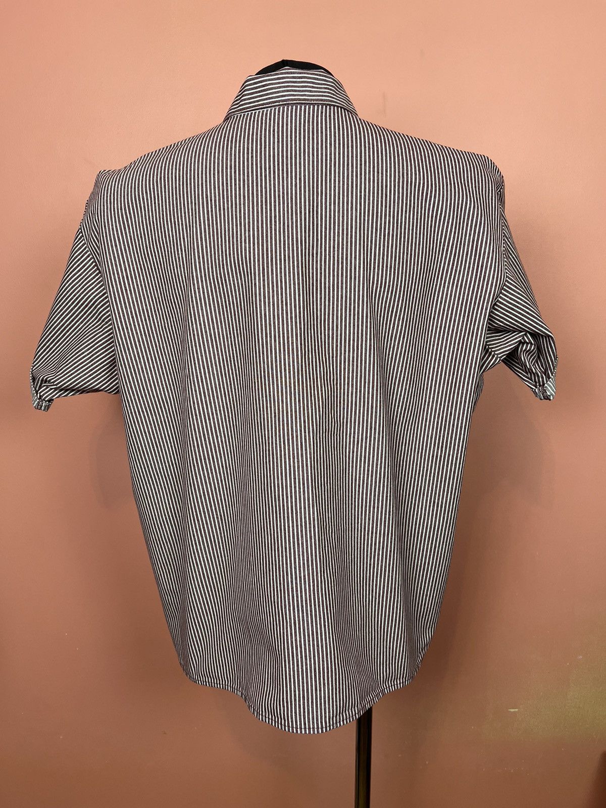 Ben Davis × Other × Vintage Ben Davis vintage 90s shirt streetwear sb skateboarding hype Size US XL / EU 56 / 4 - 6 Thumbnail