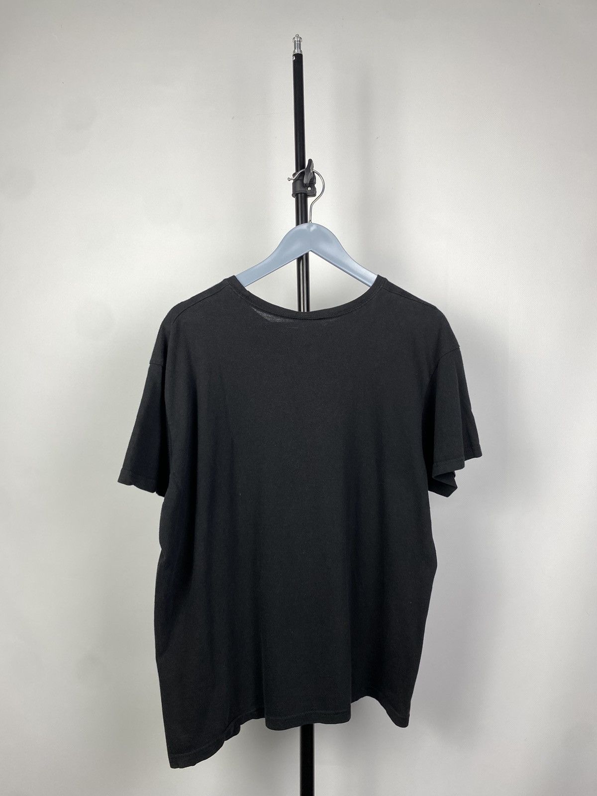 Vintage Vintage The God Father il Padrino T Shirt Big Logo Tees Size US M / EU 48-50 / 2 - 8 Thumbnail