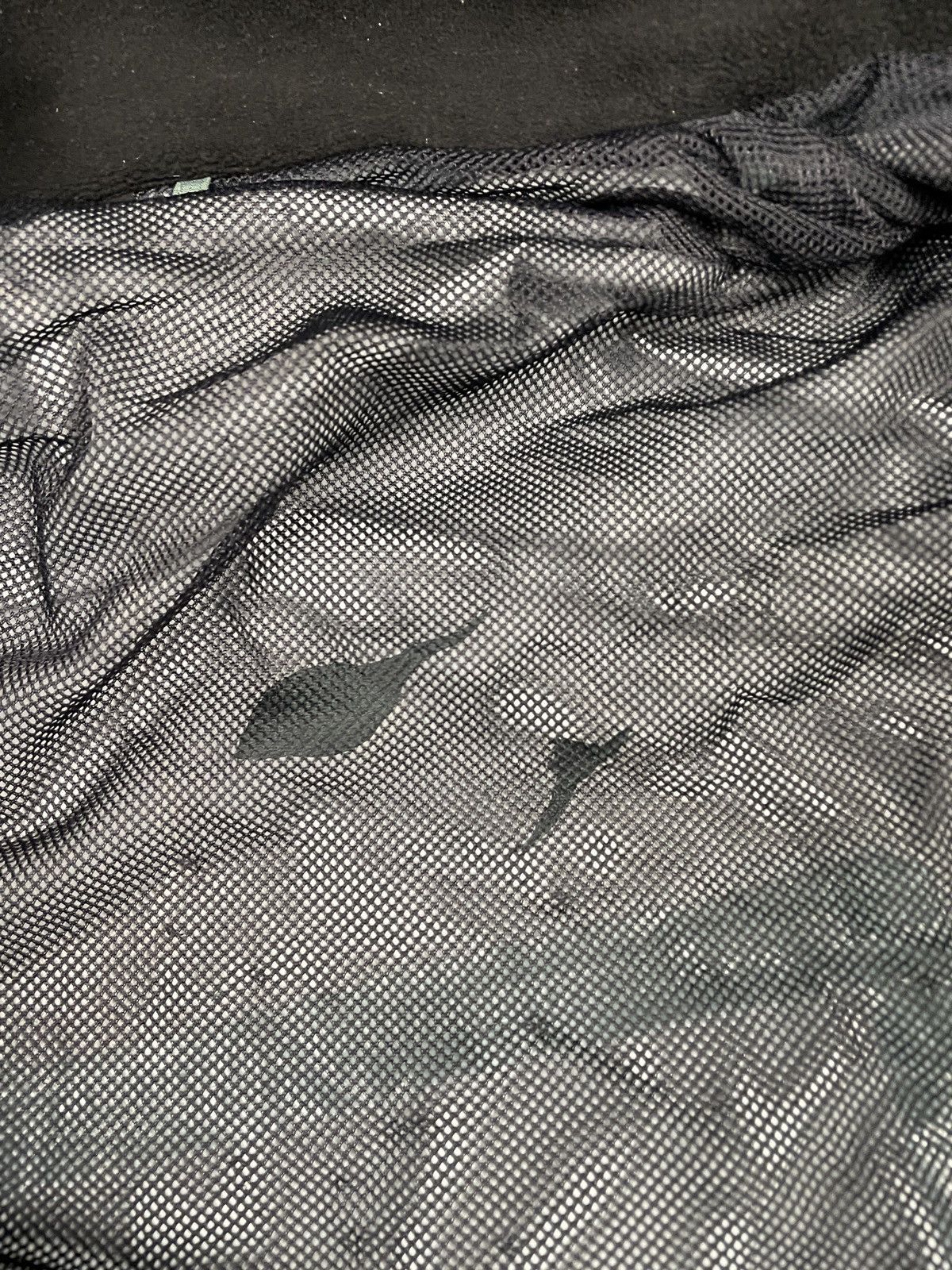 Japanese Brand Vintage Archival Cropped Jacket Japanese Y2K Size US L / EU 52-54 / 3 - 14 Thumbnail