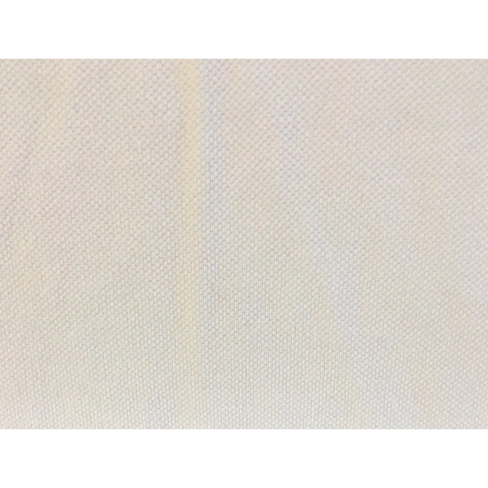Sony VINTAGE Sony HP Faded Polo Shirt M Men White Cotton Polo Shirt 90s Grunge Apple Sony Vx1000 California USA 80s Hip Hop Tech Computer Size US M / EU 48-50 / 2 - 6 Thumbnail