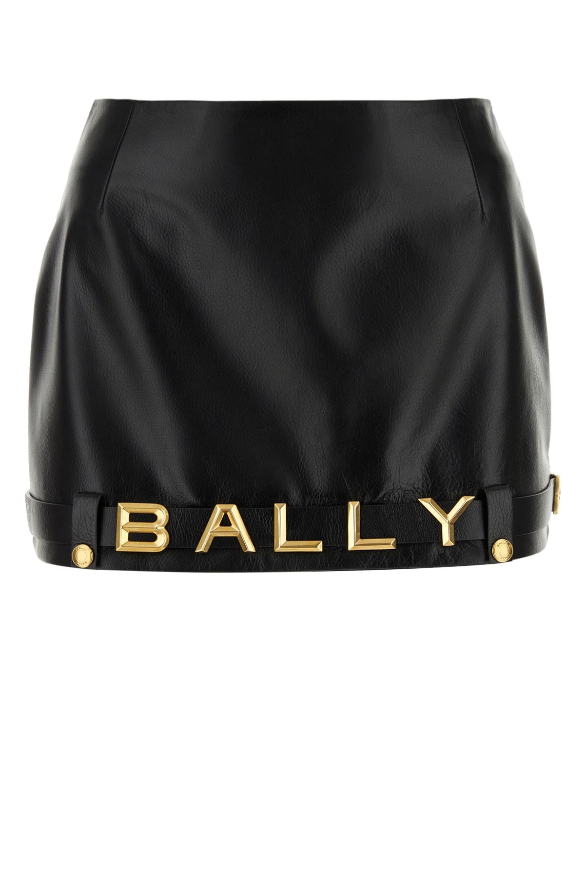 image of Bally Gonna in Mixed Colours, Women's (Size 26)