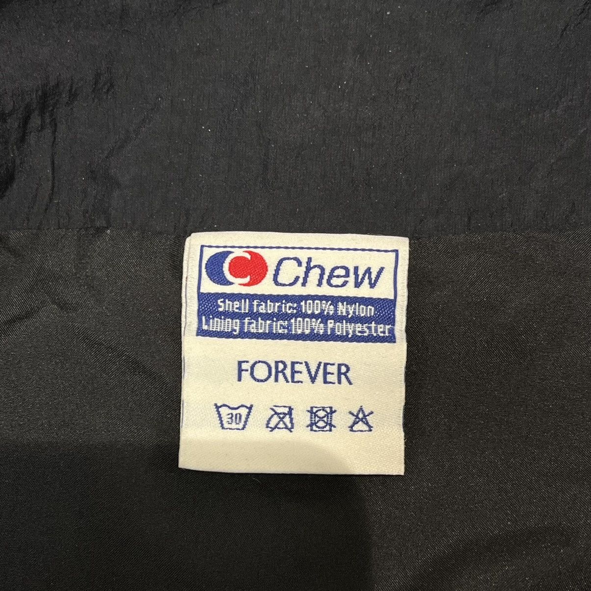 Chew Forever Chew Forever Jacket Black Size US M / EU 48-50 / 2 - 3 Thumbnail