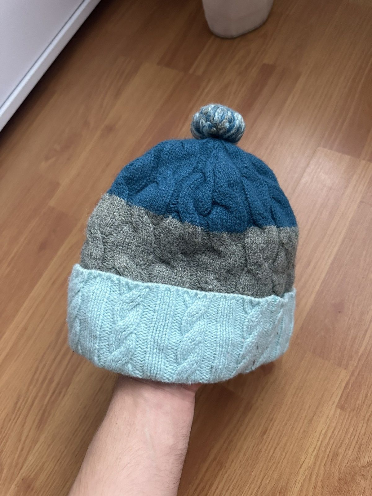 Patagonia Patagonia Hat Cap Size ONE SIZE - 2 Thumbnail