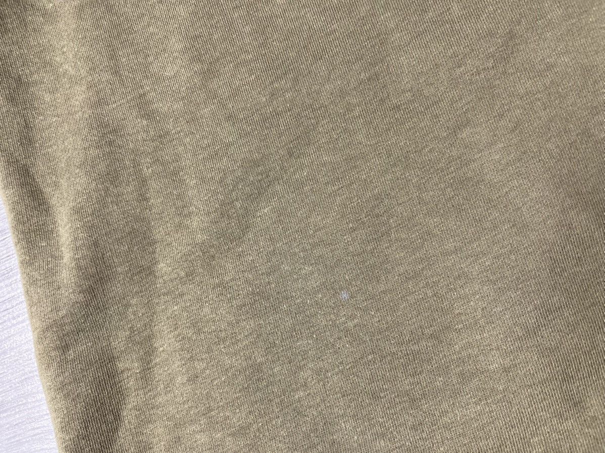 Quiksilver Quiksilver boardriding sweatshirt 90s Size US M / EU 48-50 / 2 - 5 Thumbnail