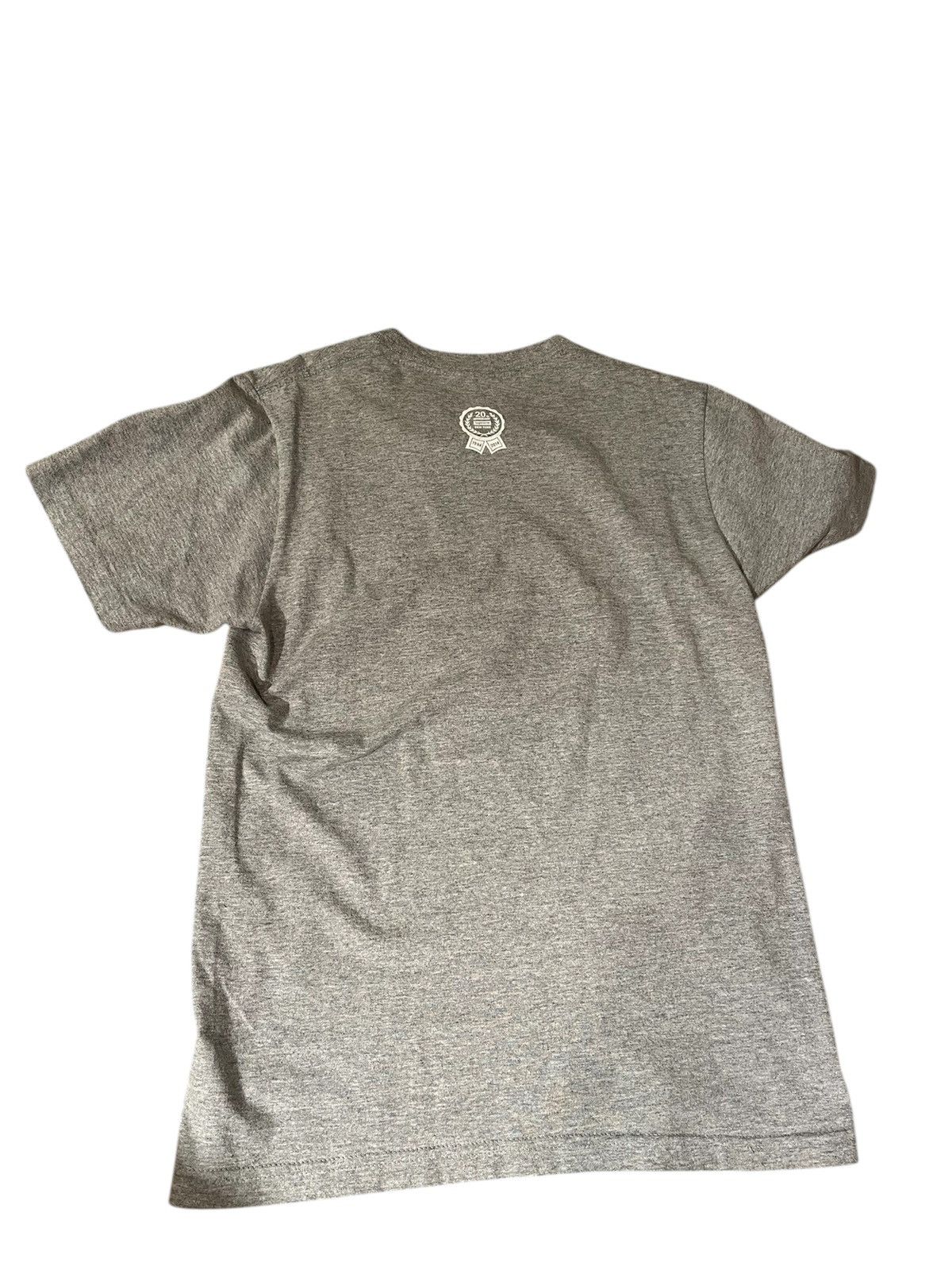 Supreme Supreme 2014 Taxi Driver Tee Size US S / EU 44-46 / 1 - 3 Thumbnail