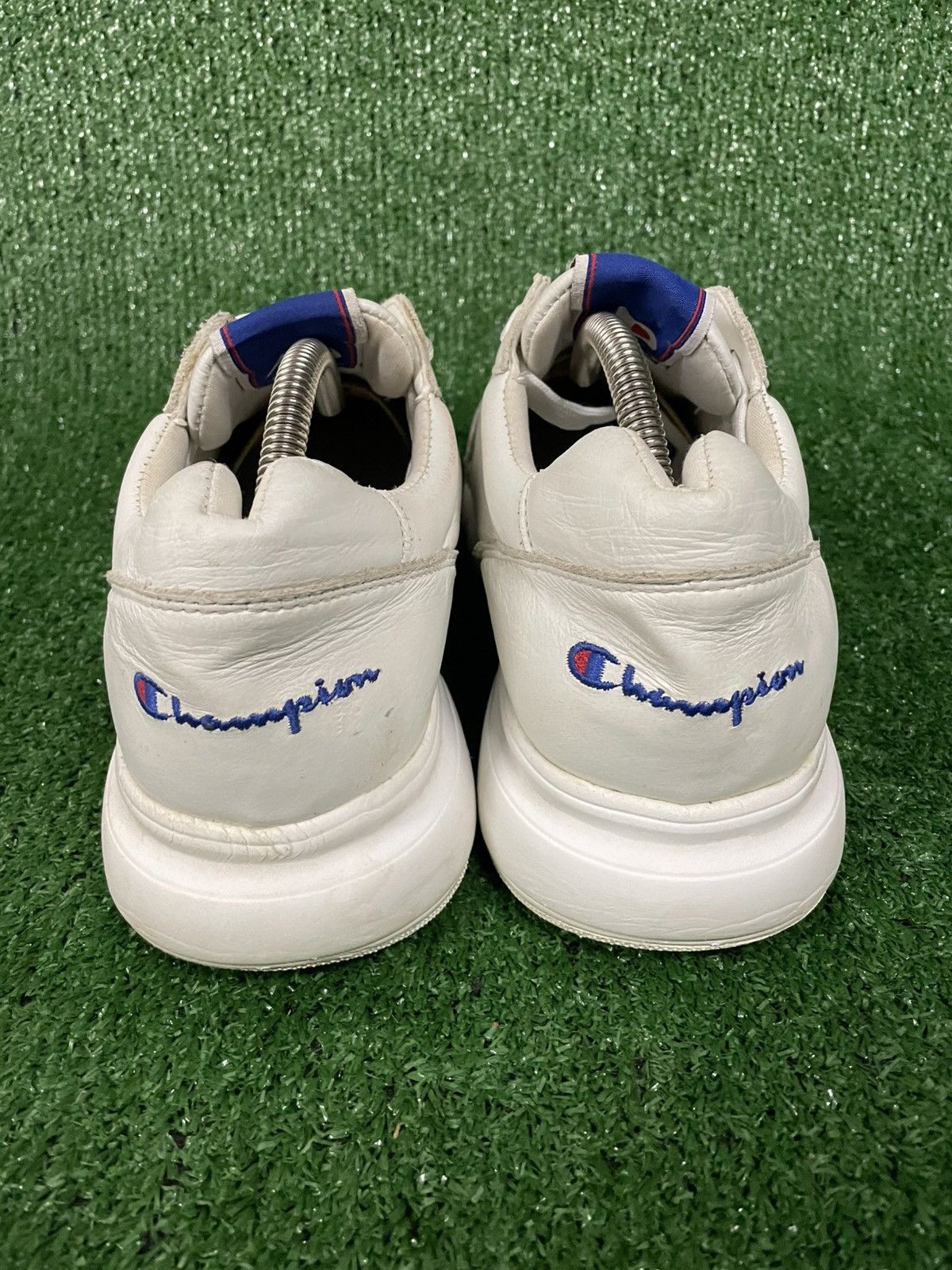 Champion Champion Rochester US10 EURO 44 UK9 Size US 10 / EU 43 - 3 Thumbnail