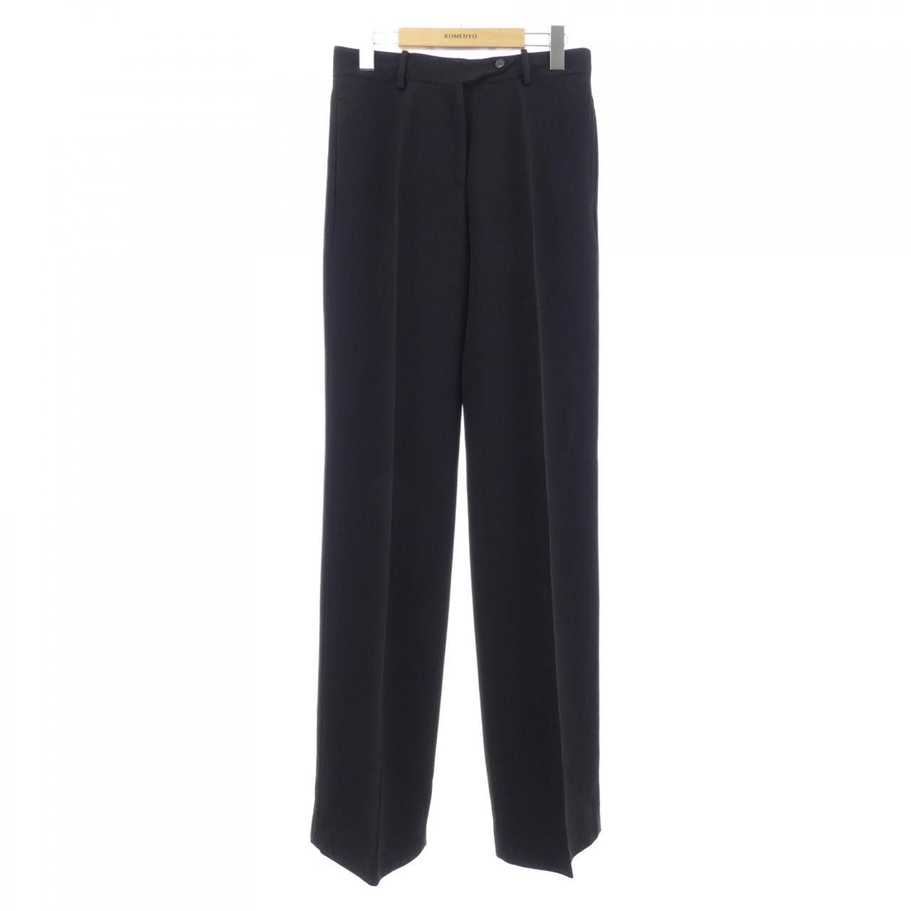 Other Other N21 Pants Textile Pants B0315336 DUTY FREE for USA Size ONE SIZE - 1 Thumbnail