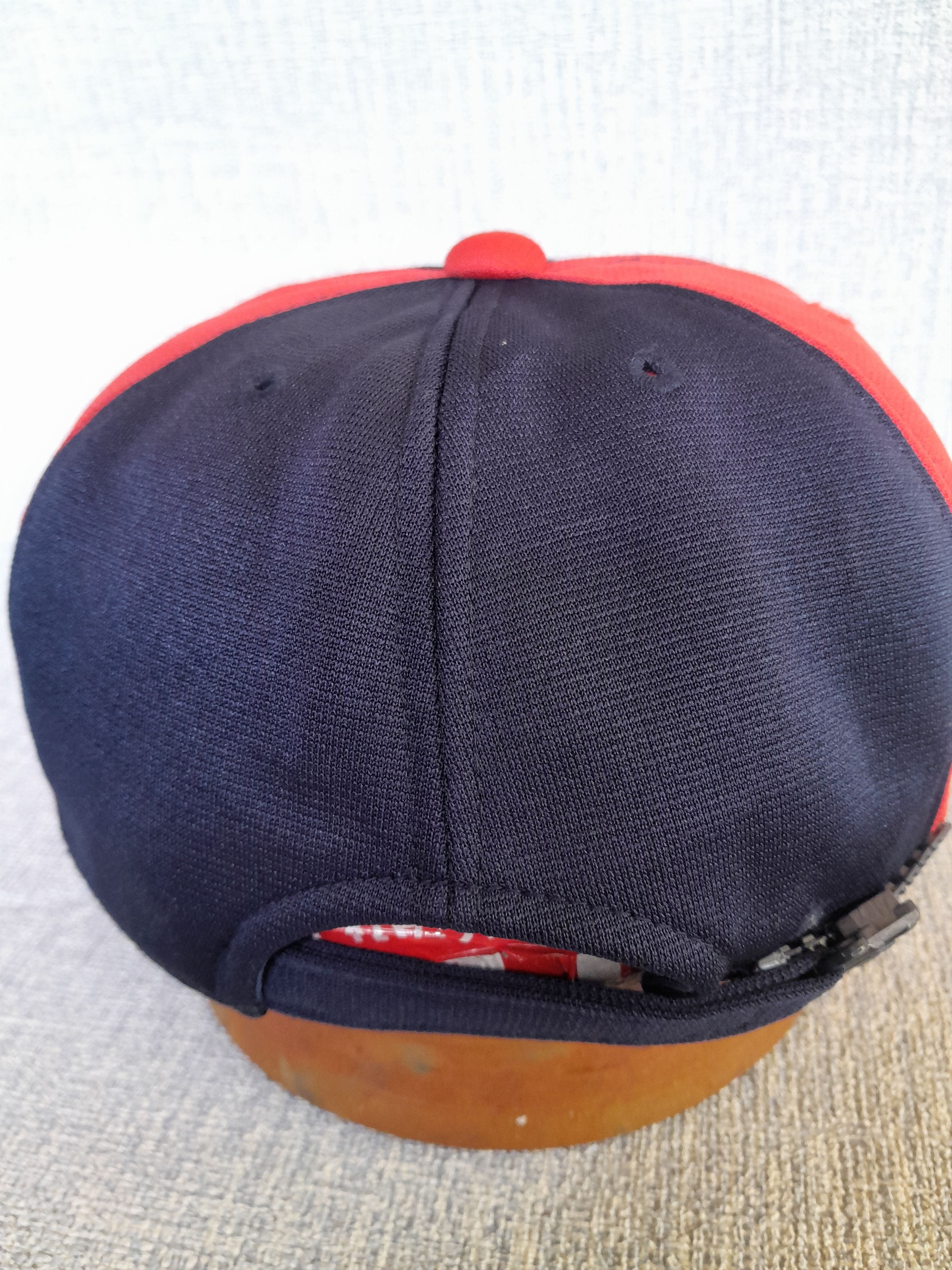 Japanese Brand × Vintage Kintetsu Buffaloes Vintage Japan Baseball Size ONE SIZE - 4 Thumbnail