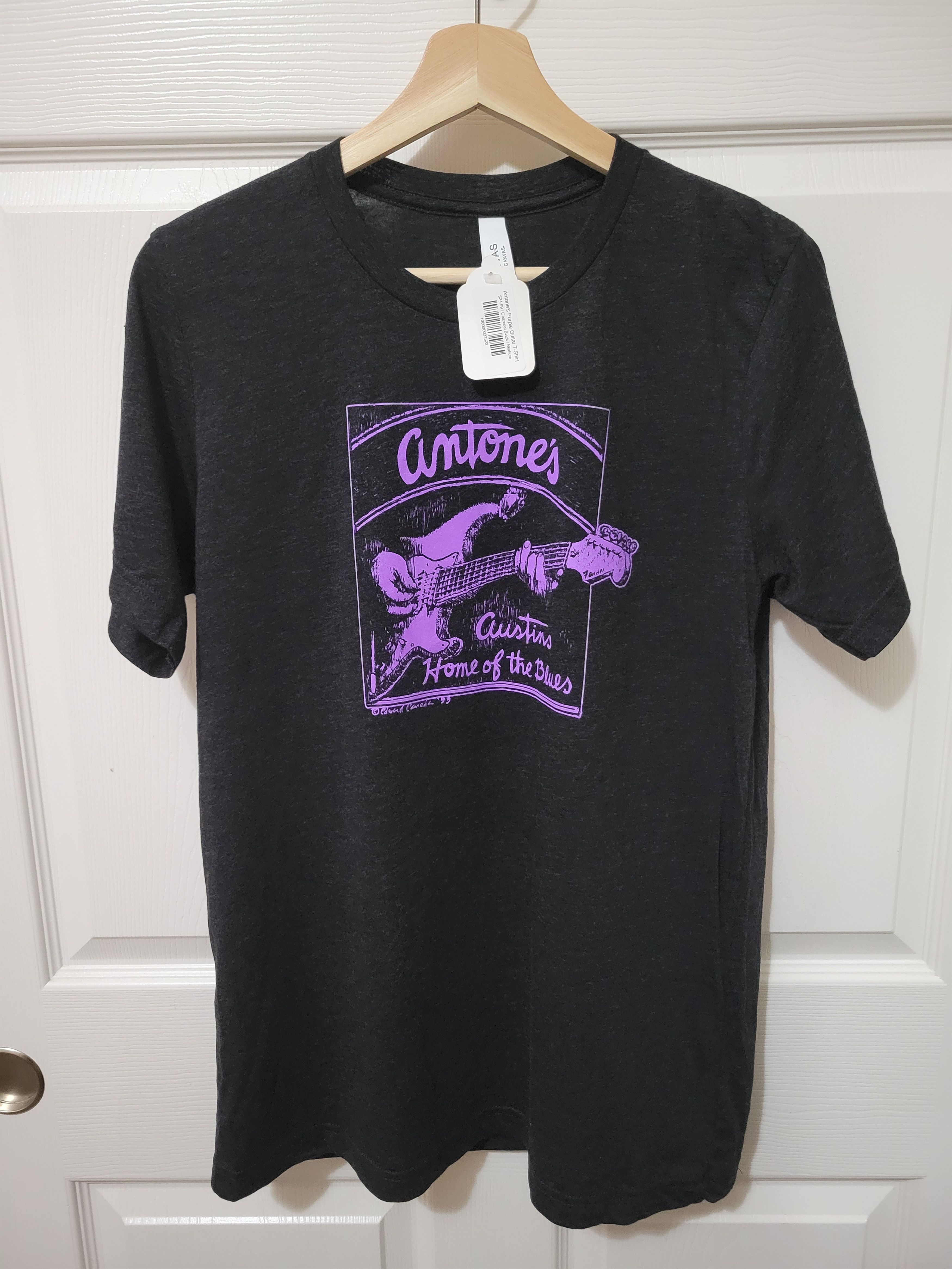 T-shirt homme John Mayer Sob Rock Concert Tour 2022 t-shirt graphique
