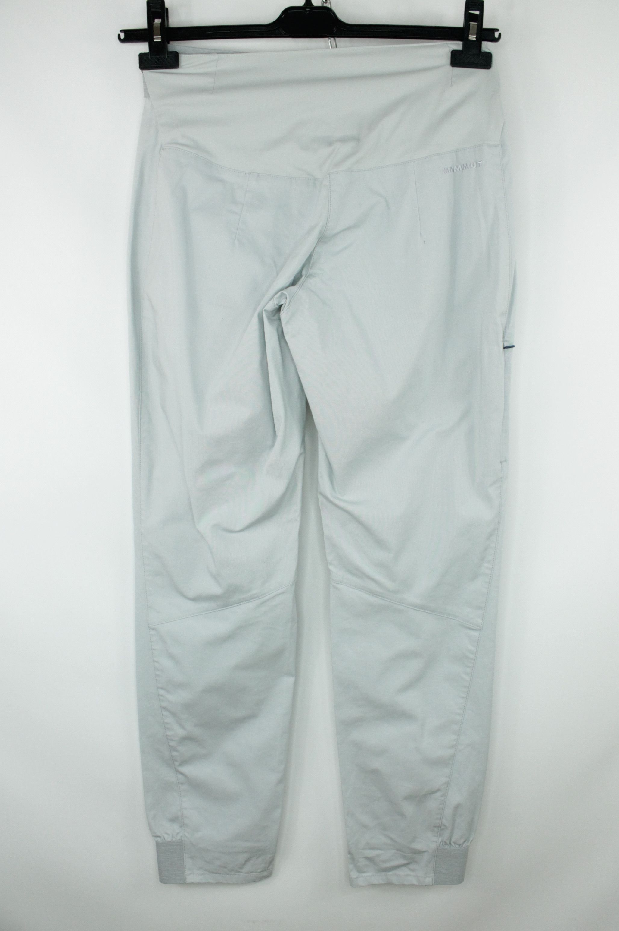 Mammut Mammut Alnasca Outdor Rock Climbing Pants Women's Size 28" / US 6 / IT 42 - 7 Thumbnail