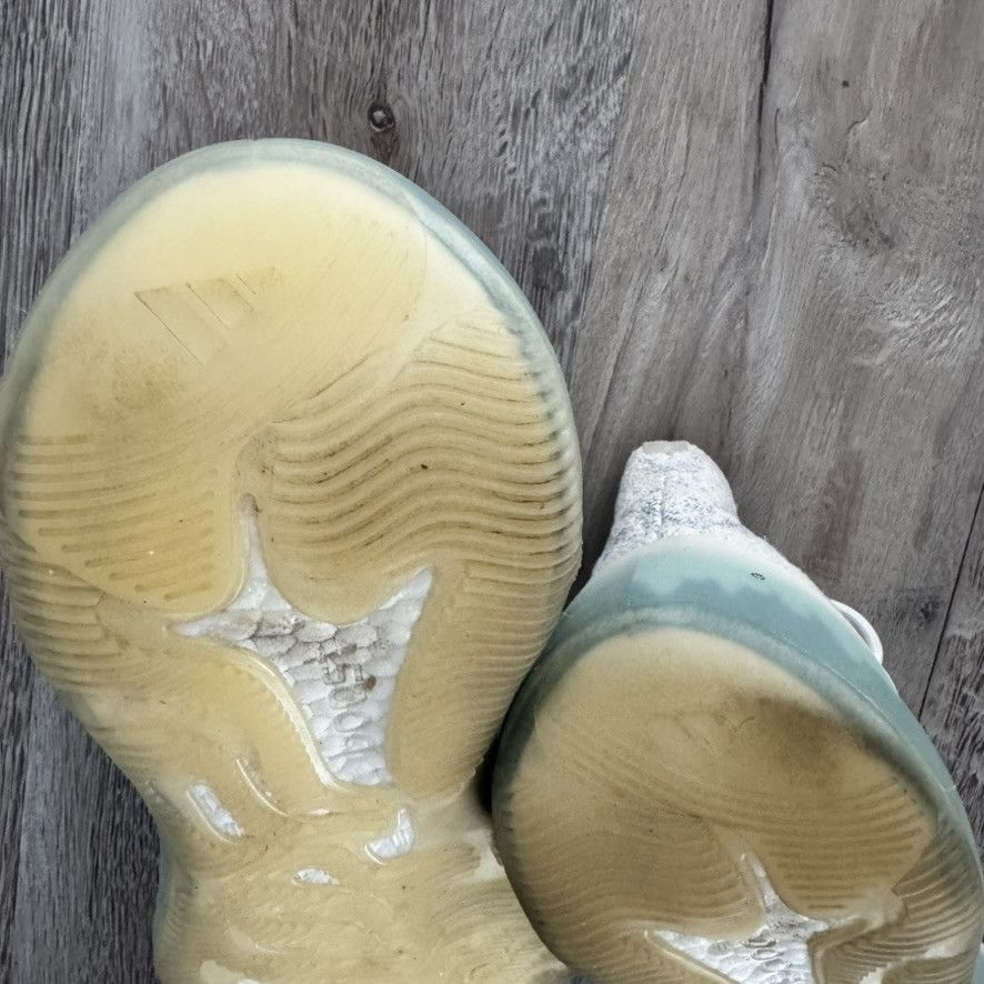 Yeezy adidas • YEEZY Boost 380 "Alien Blue" (9M) Size US 9 / EU 42 - 6 Thumbnail