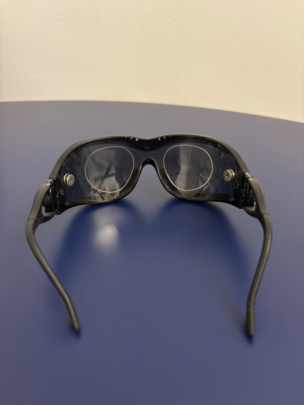 Oakley Alpina Sunglasses Size ONE SIZE - 6 Thumbnail