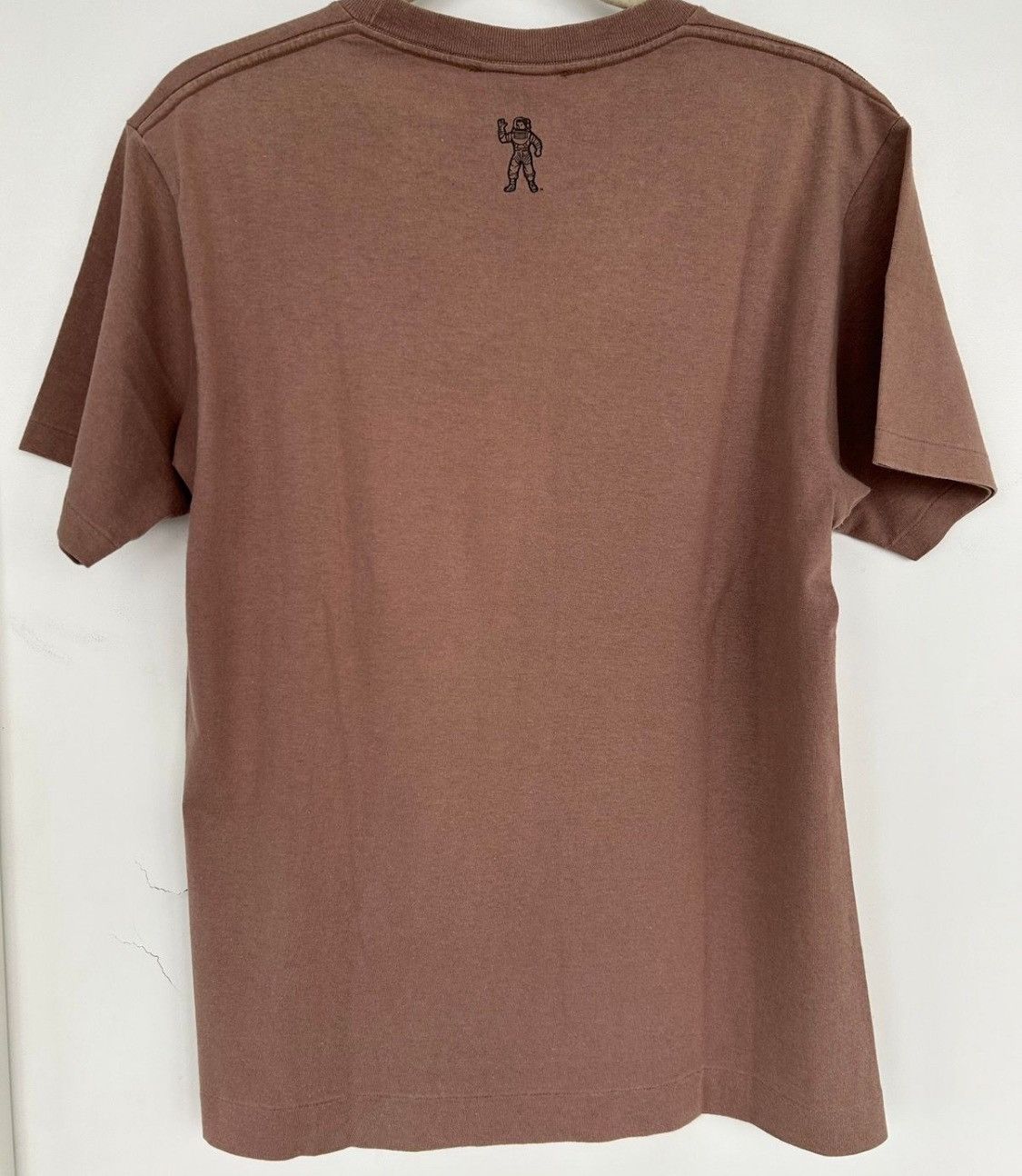 Billionaire Boys Club Billionaire Boys Club Season 0 Tee Size US M / EU 48-50 / 2 - 2 Thumbnail