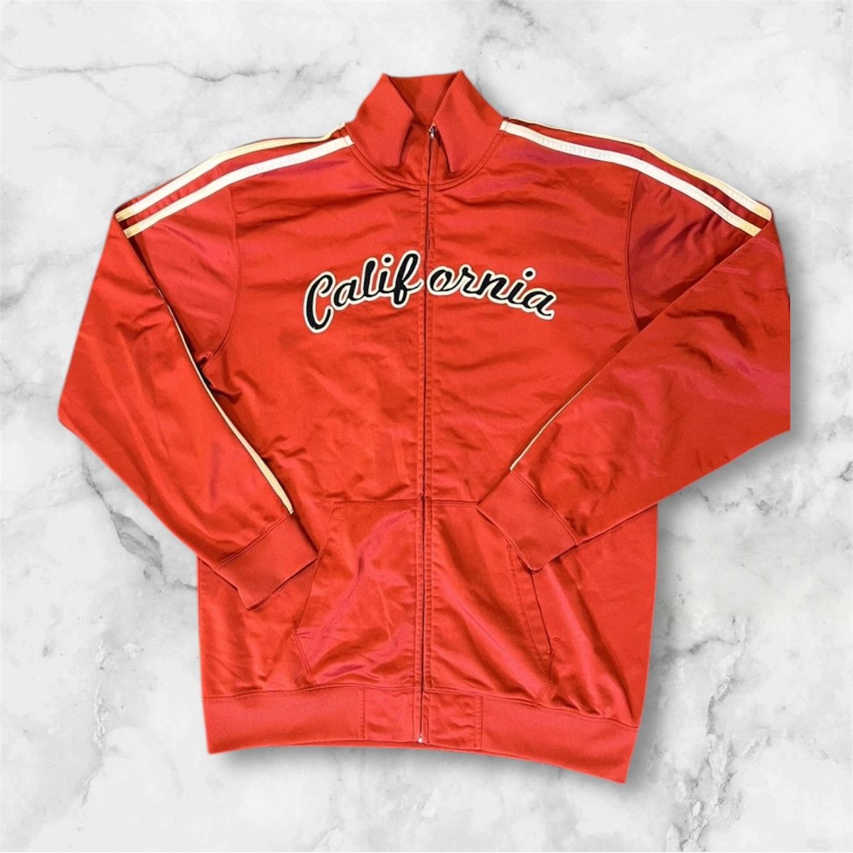 Japanese Brand × Vintage Central Division Classic Vintage 1961 🔥 Size US M / EU 48-50 / 2 - 2 Thumbnail