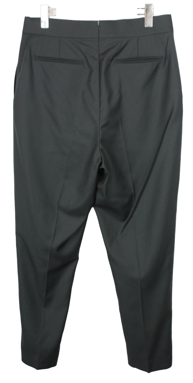 Suitsupply SUITSUPPLY La Spalla Ferrara Suit Men UK 44S / UK 42 /UK 36 Size 36R - 14 Thumbnail