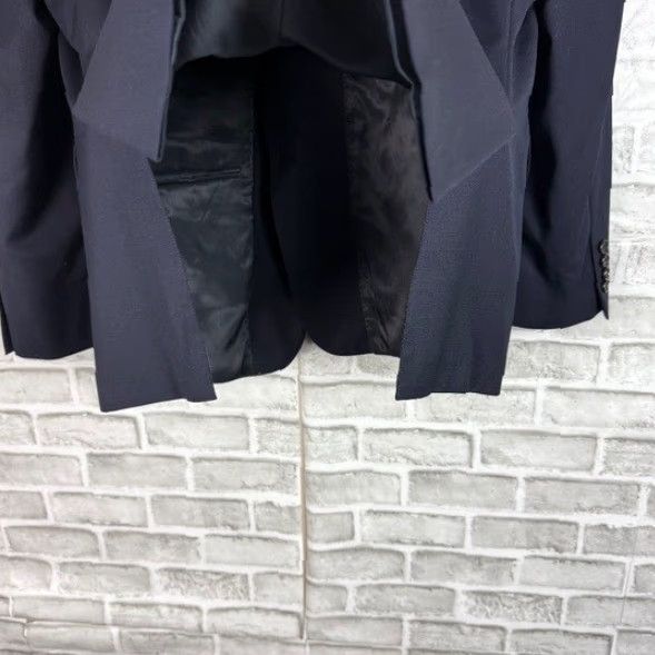 Ralph Lauren VINTAGE Not applicable Size US S / EU 44-46 / 1 - 5 Thumbnail