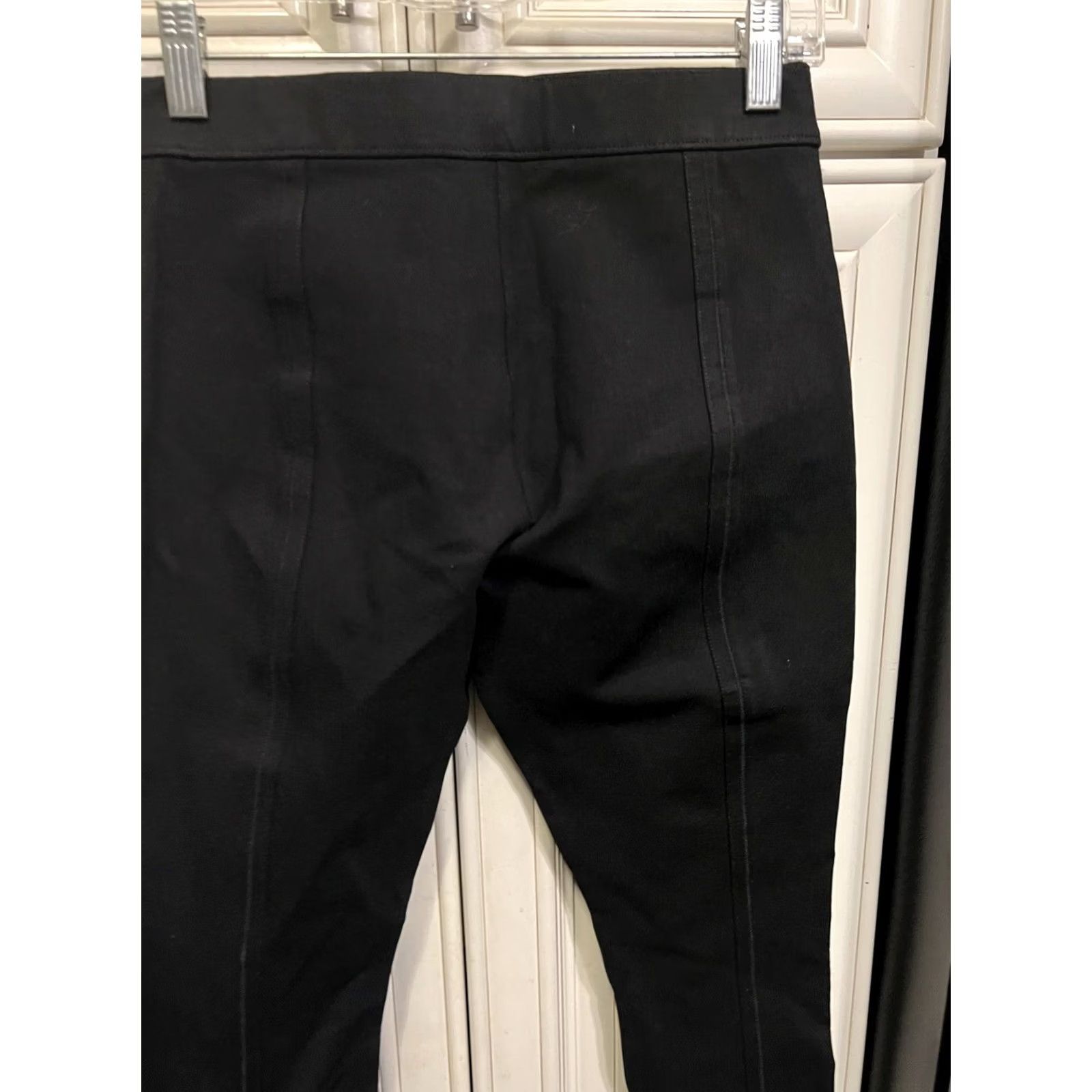 J.Crew J.CREW Pants Shirt? Size 27" / US 4 / IT 40 - 4 Thumbnail