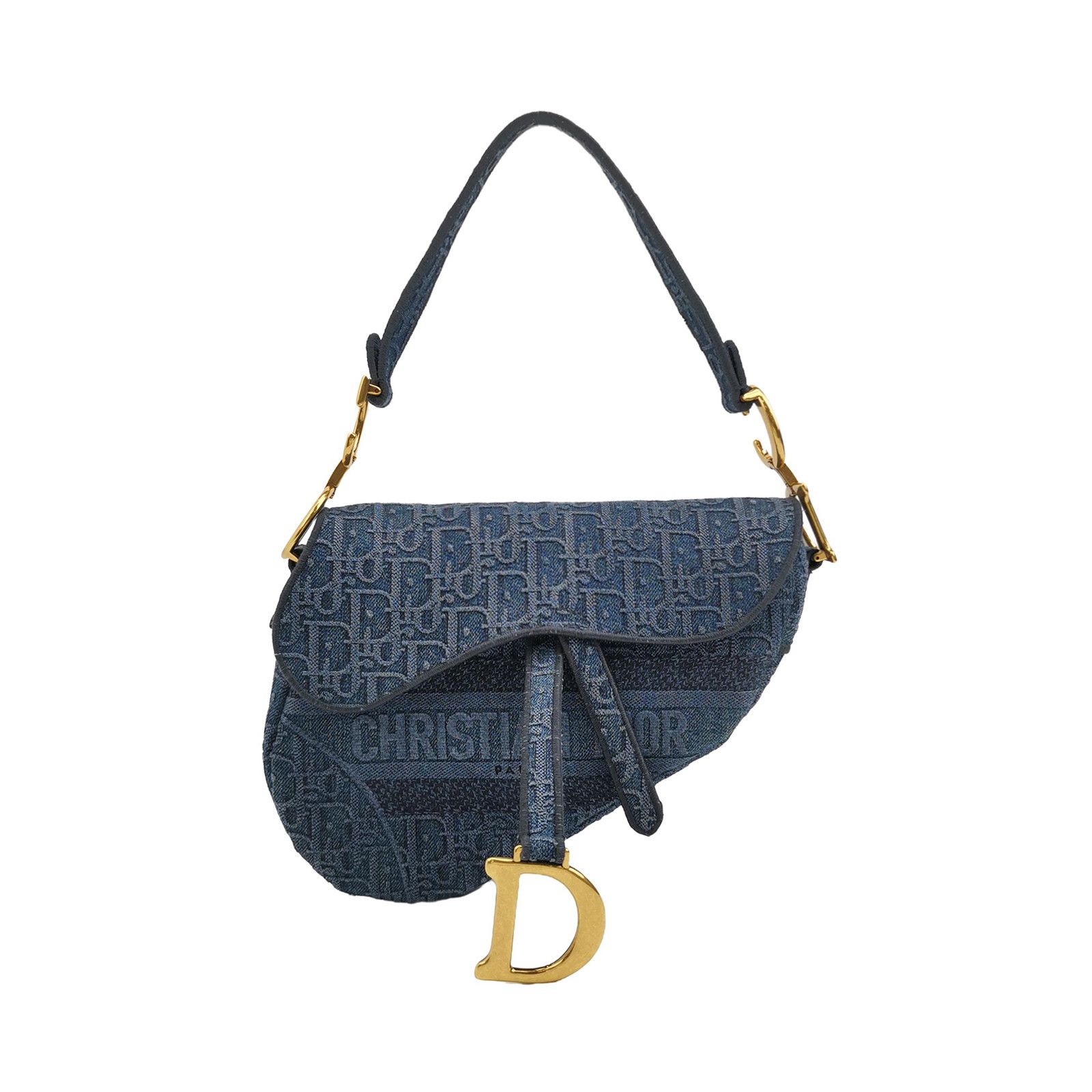 Dior Dior Women os Shoulder Bags Size ONE SIZE - 1 Thumbnail
